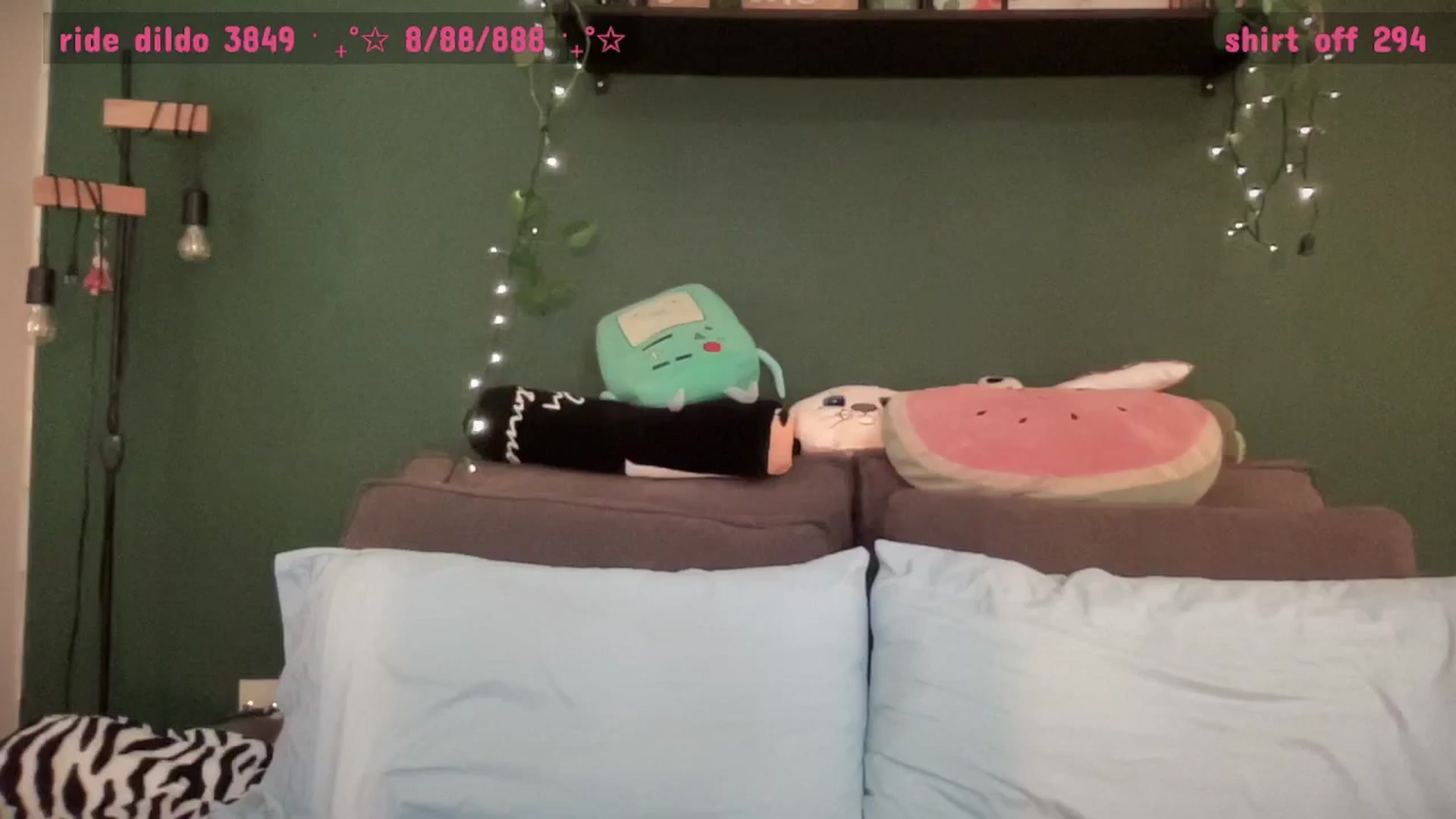 Gallery image thumbnail from CordeliaNova's myfreecams stream on, 02/28/2025, 23:29 image 16 of 20