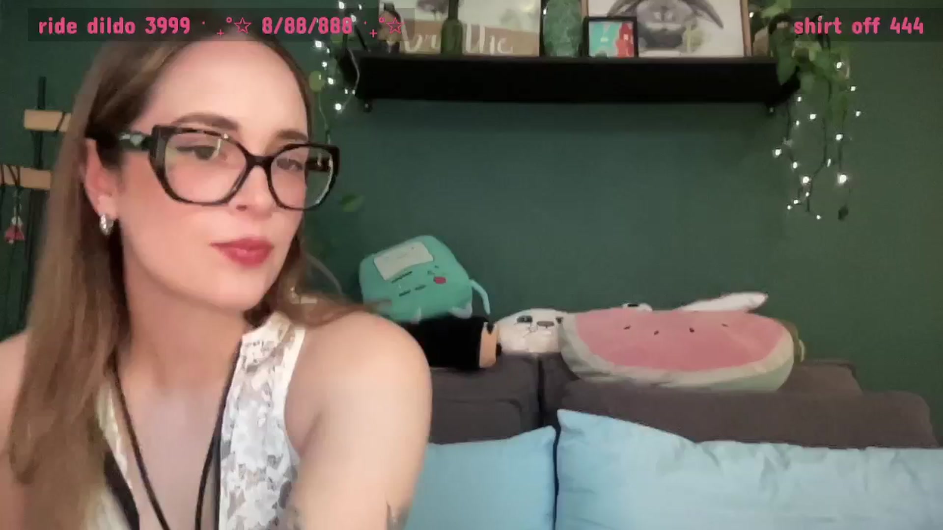 Gallery image thumbnail from CordeliaNova's myfreecams stream on, 02/28/2025, 23:29 image 1 of 20