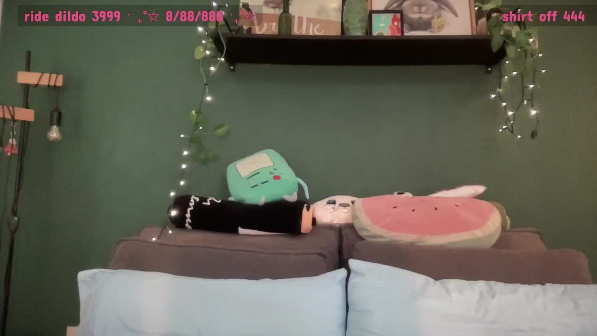 Gallery image thumbnail from CordeliaNova's myfreecams stream on, 02/28/2025, 23:29 image 11 of 20