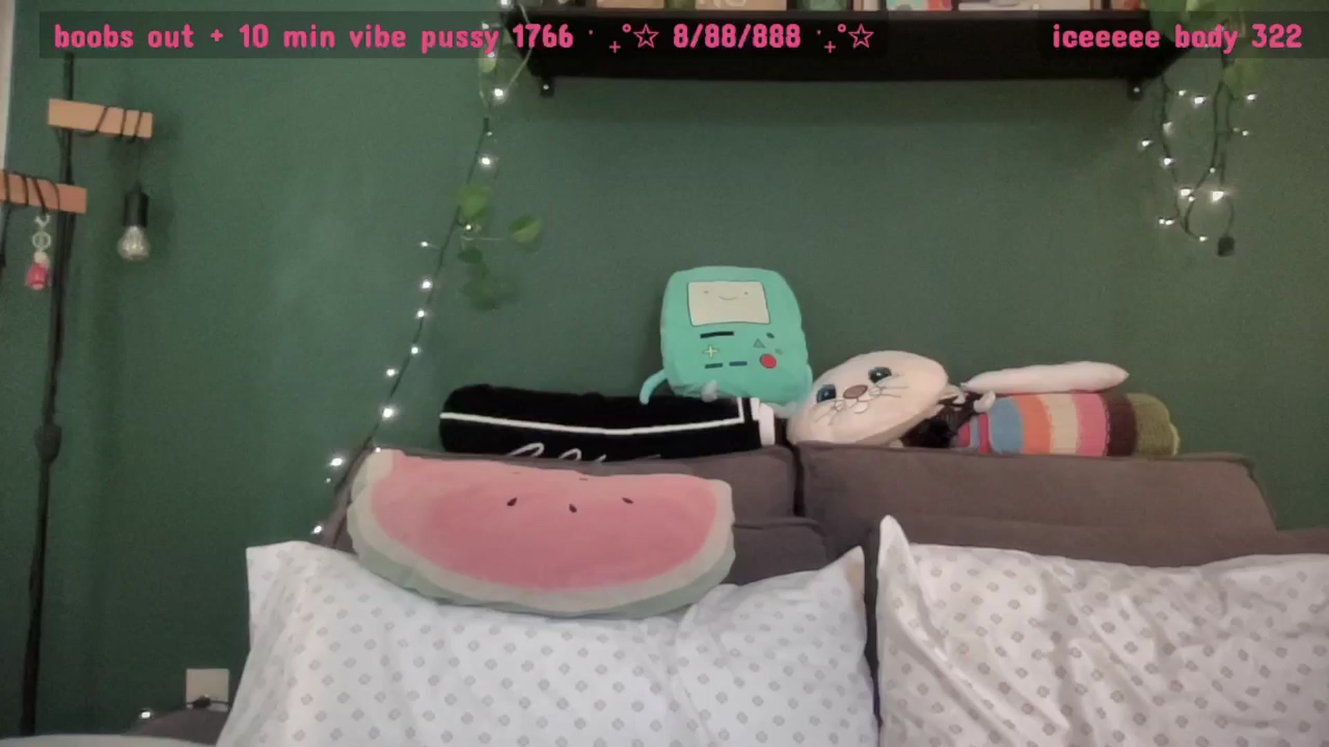 Gallery image thumbnail from CordeliaNova's myfreecams stream on, 03/05/2025, 23:34 image 5 of 20