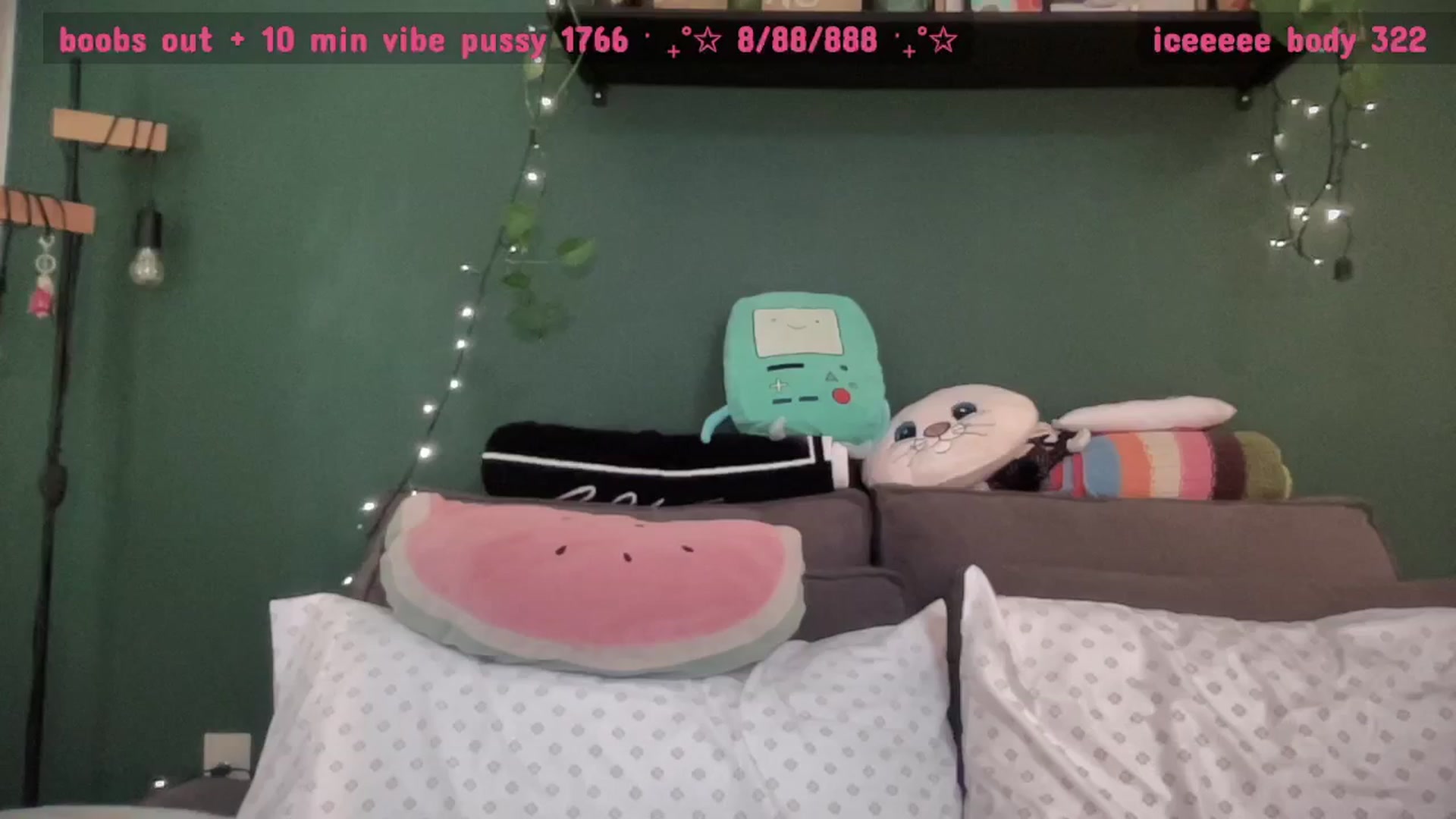 Gallery image thumbnail from CordeliaNova's myfreecams stream on, 03/05/2025, 23:34 image 6 of 20