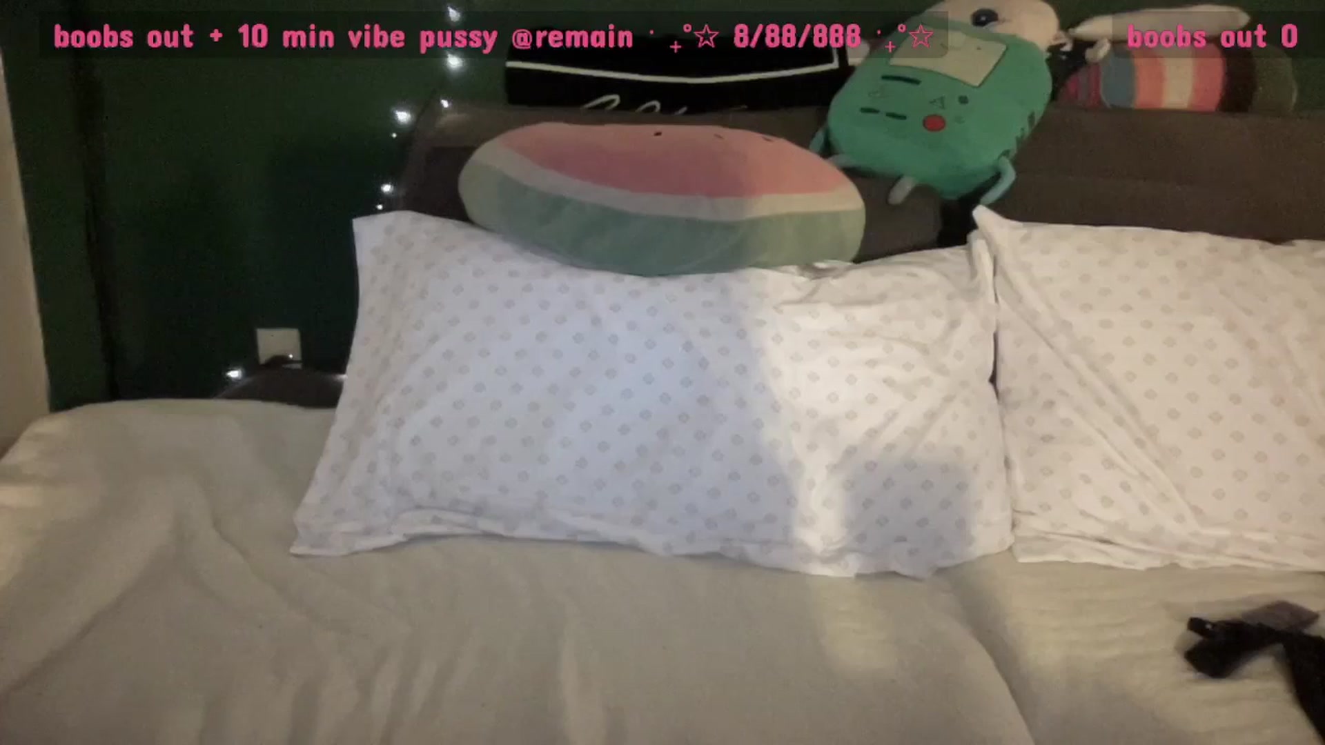 Gallery image thumbnail from CordeliaNova's myfreecams stream on, 03/06/2025, 01:10 image 12 of 20