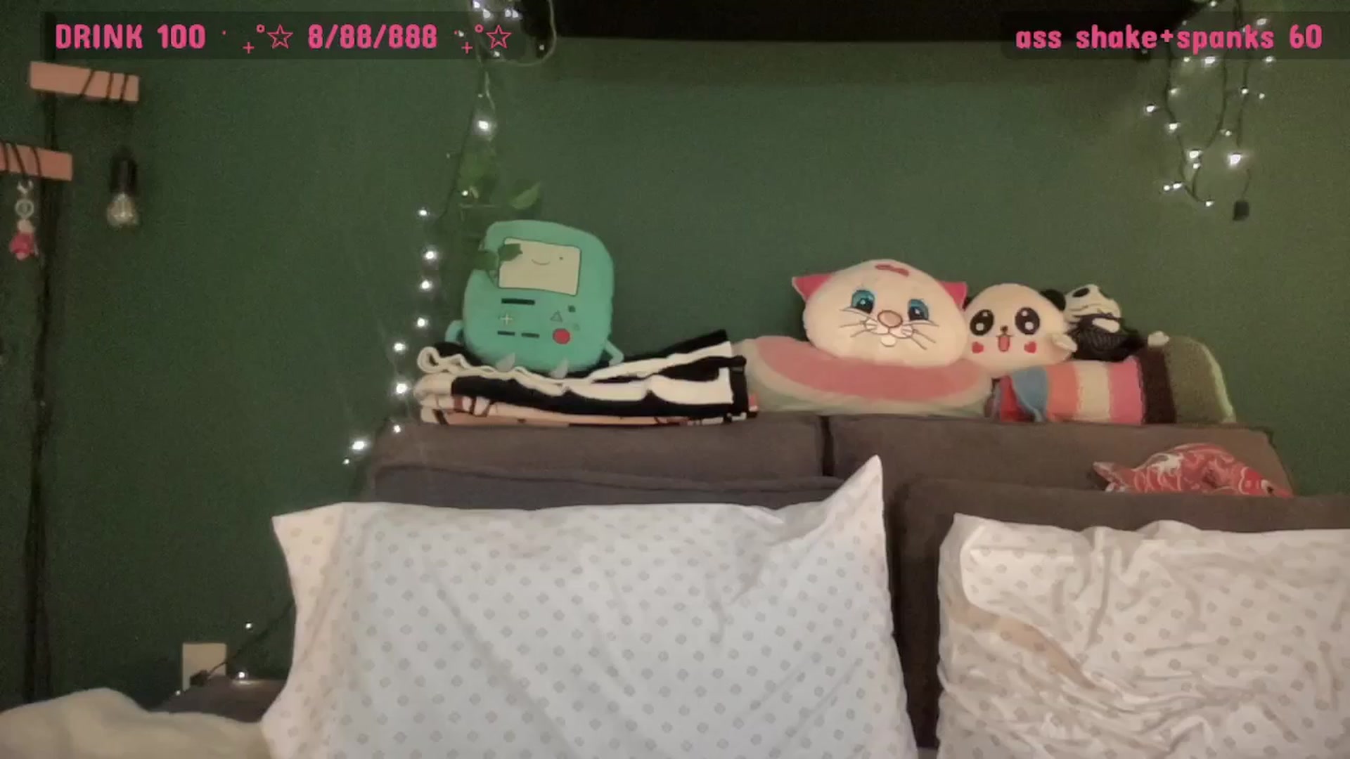 Gallery image thumbnail from CordeliaNova's myfreecams stream on, 03/08/2025, 24:08 image 9 of 20