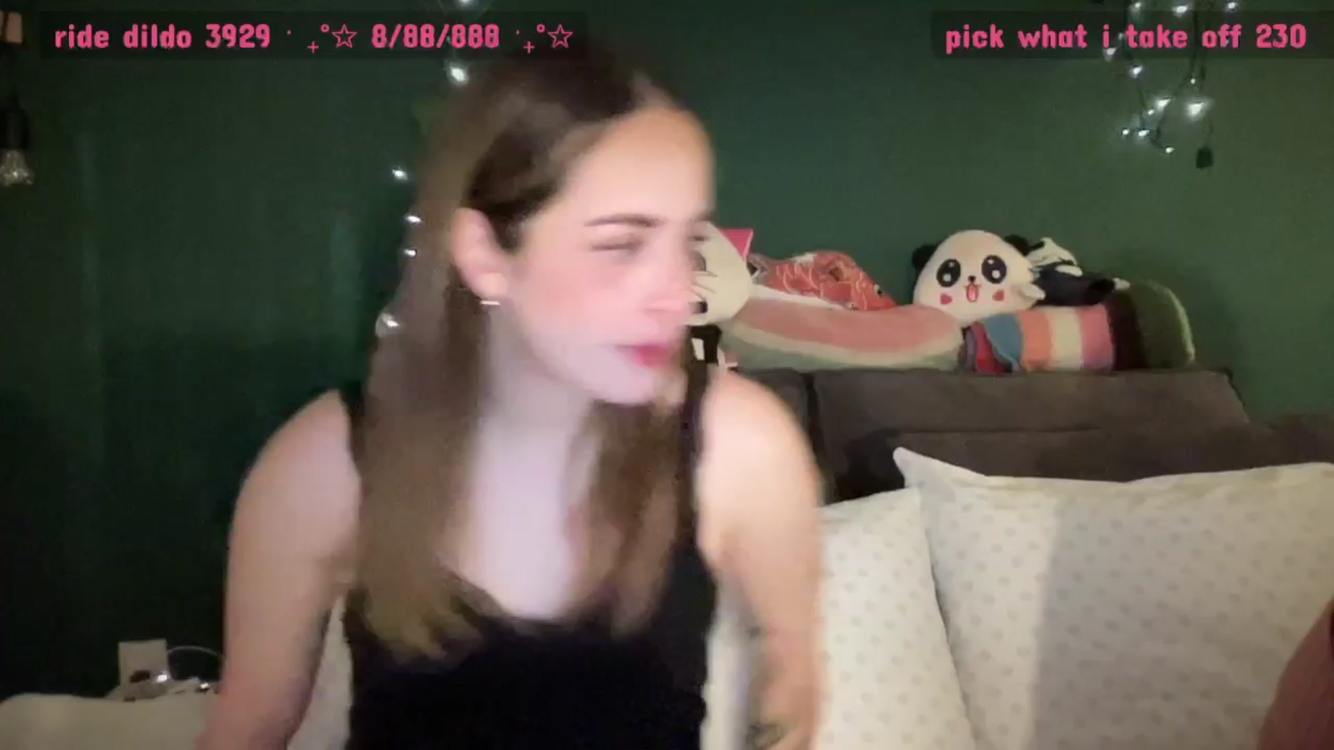 Gallery image thumbnail from CordeliaNova's myfreecams stream on, 03/11/2025, 05:34 image 5 of 20