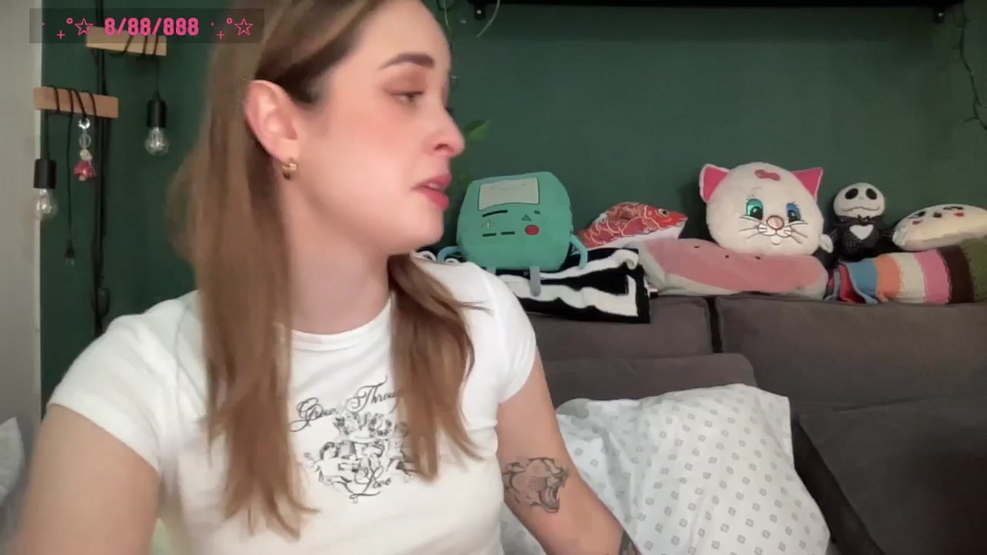 Gallery image thumbnail from CordeliaNova's myfreecams stream on, 03/11/2025, 22:34 image 20 of 20