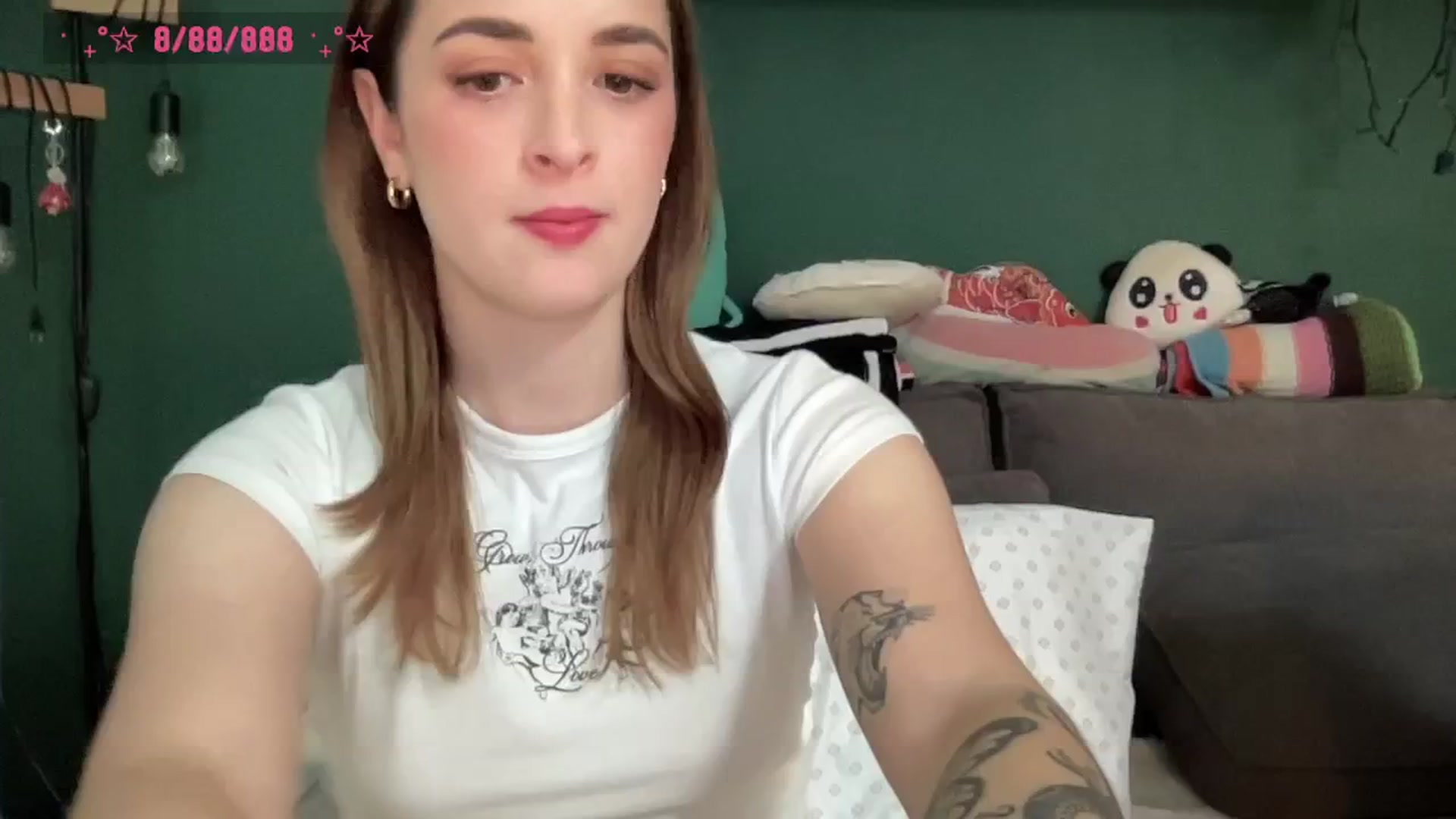 Gallery image thumbnail from CordeliaNova's myfreecams stream on, 03/11/2025, 22:34 image 12 of 20