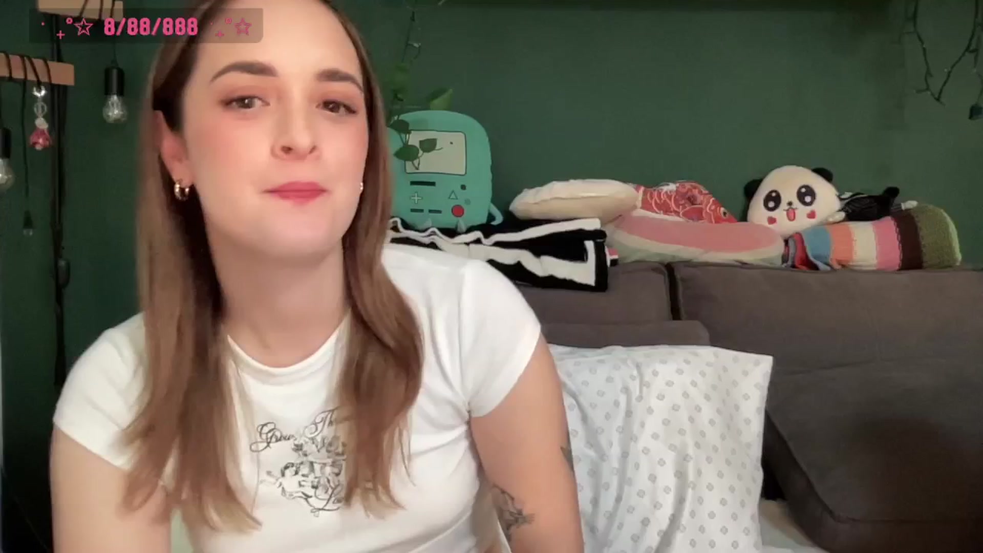 Gallery image thumbnail from CordeliaNova's myfreecams stream on, 03/11/2025, 22:34 image 10 of 20