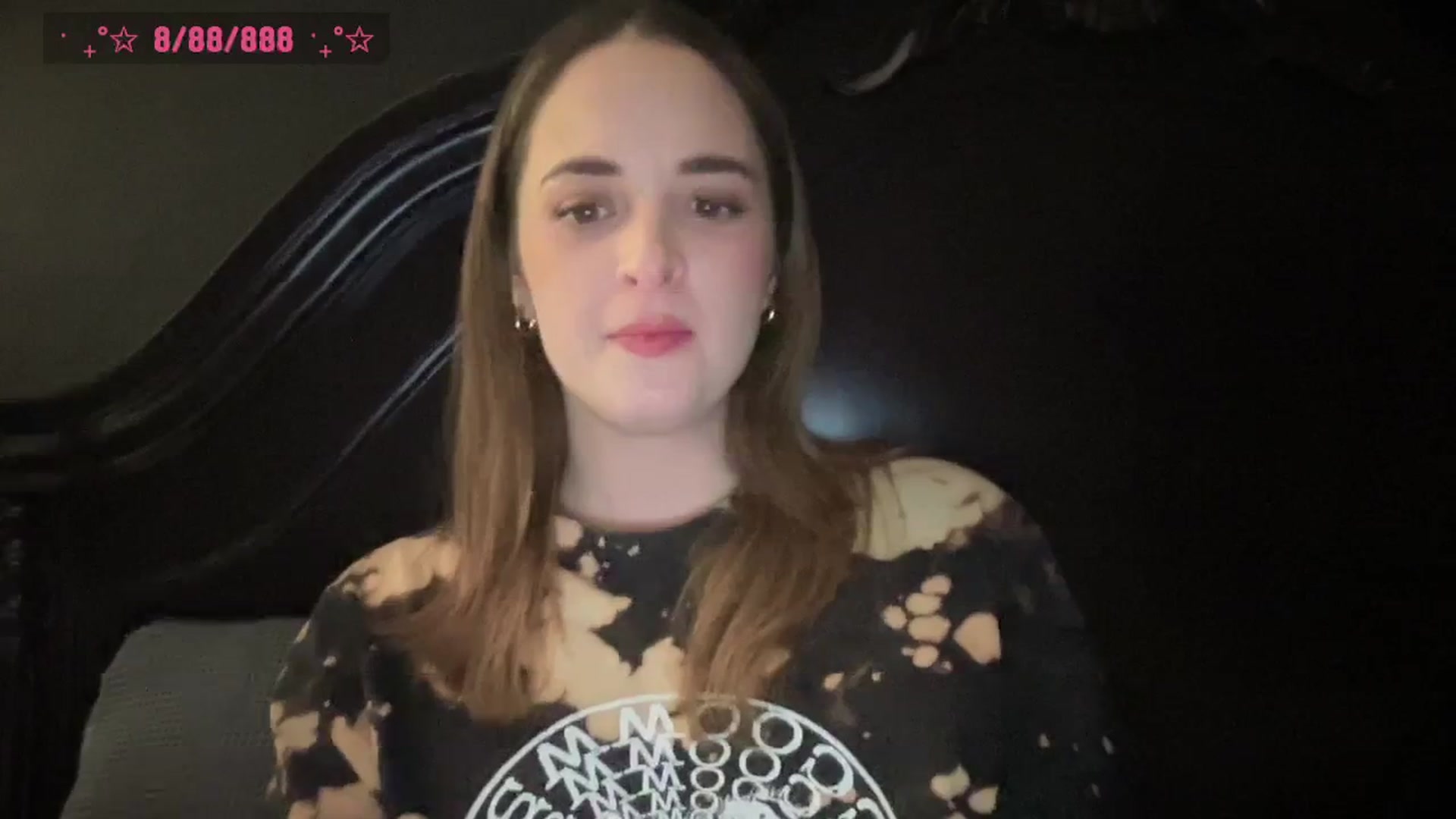 Gallery image thumbnail from CordeliaNova's myfreecams stream on, 03/12/2025, 01:45 image 15 of 20