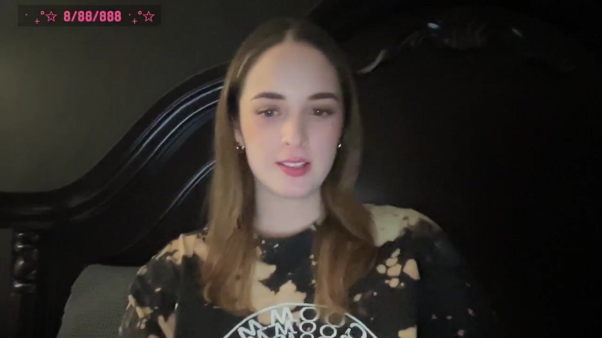 Gallery image thumbnail from CordeliaNova's myfreecams stream on, 03/12/2025, 01:45 image 10 of 20