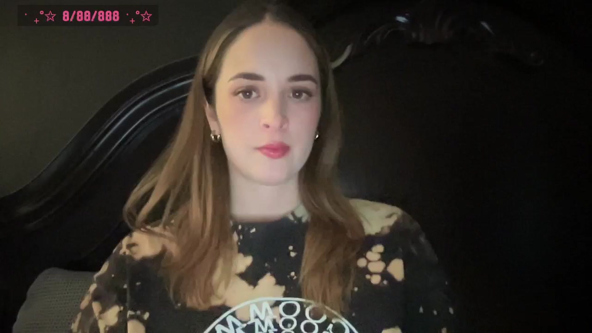 Gallery image thumbnail from CordeliaNova's myfreecams stream on, 03/12/2025, 01:45 image 7 of 20