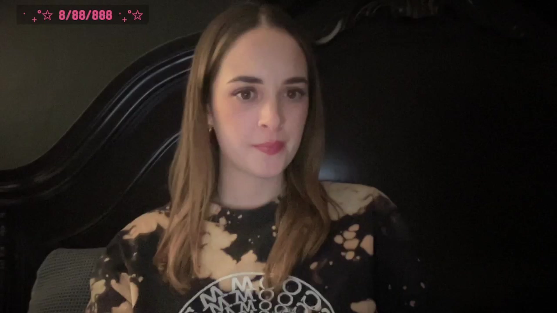 Gallery image thumbnail from CordeliaNova's myfreecams stream on, 03/12/2025, 01:45 image 12 of 20