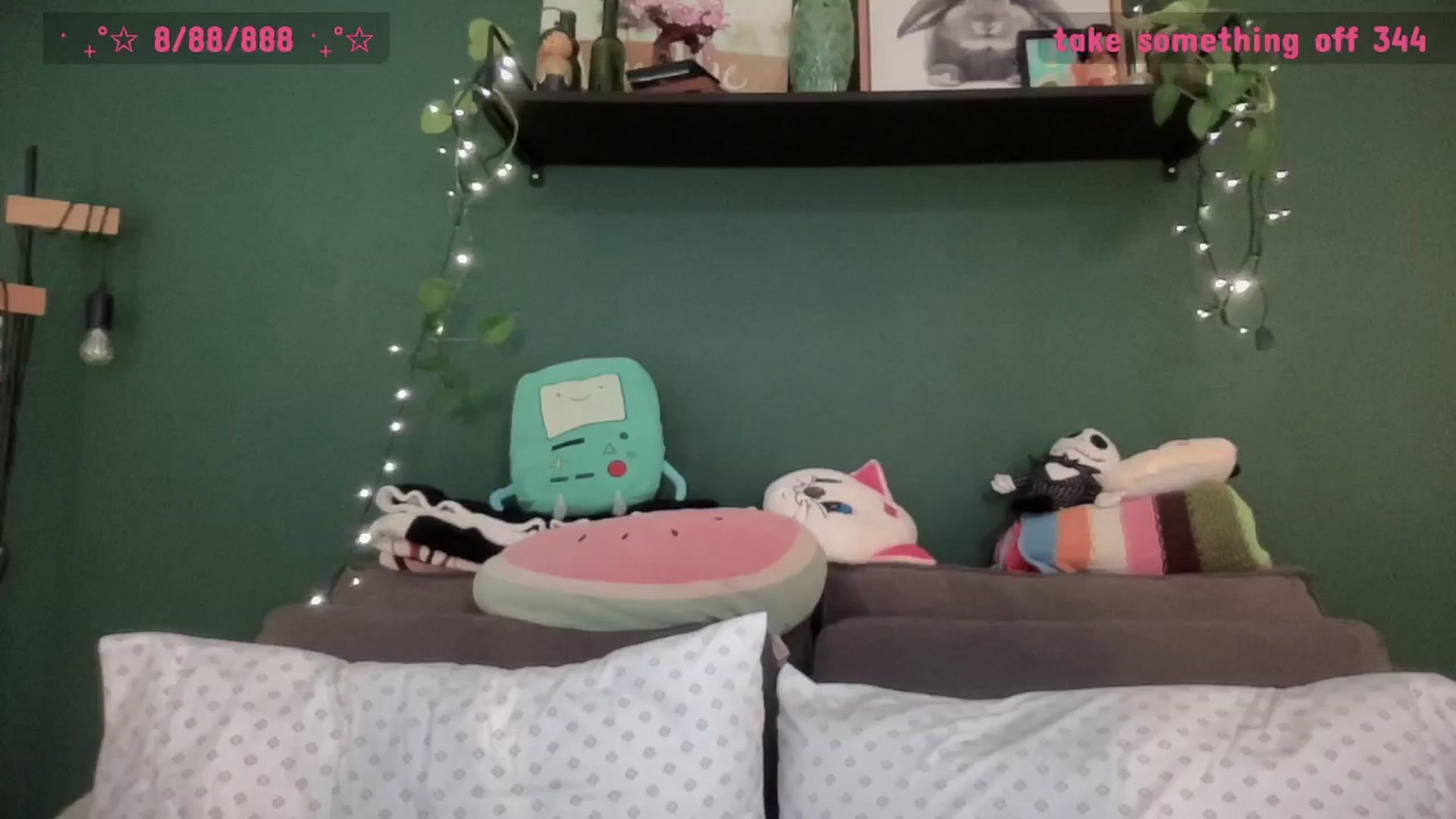 Gallery image thumbnail from CordeliaNova's myfreecams stream on, 03/20/2025, 23:46 image 2 of 20