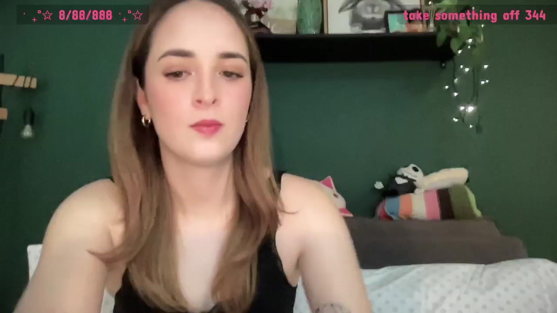 Gallery image thumbnail from CordeliaNova's myfreecams stream on, 03/20/2025, 23:46 image 3 of 20