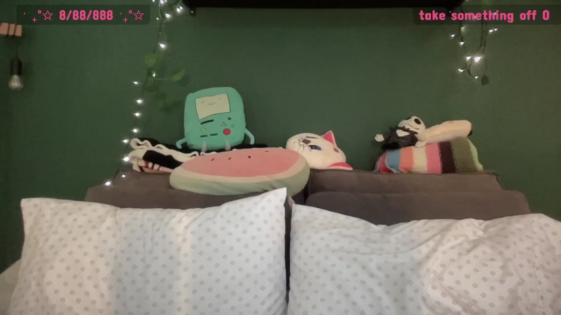 Gallery image thumbnail from CordeliaNova's myfreecams stream on, 03/20/2025, 23:46 image 15 of 20
