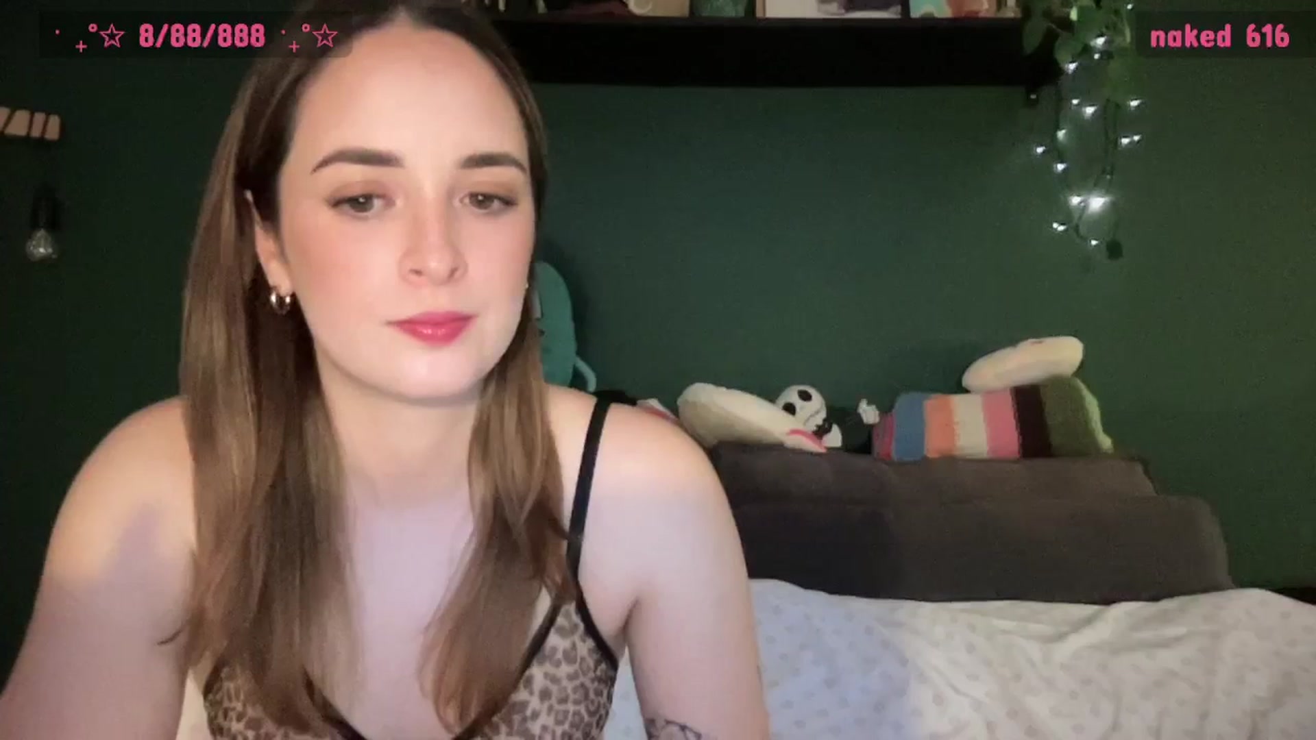 Gallery image thumbnail from CordeliaNova's myfreecams stream on, 03/21/2025, 24:54 image 12 of 20