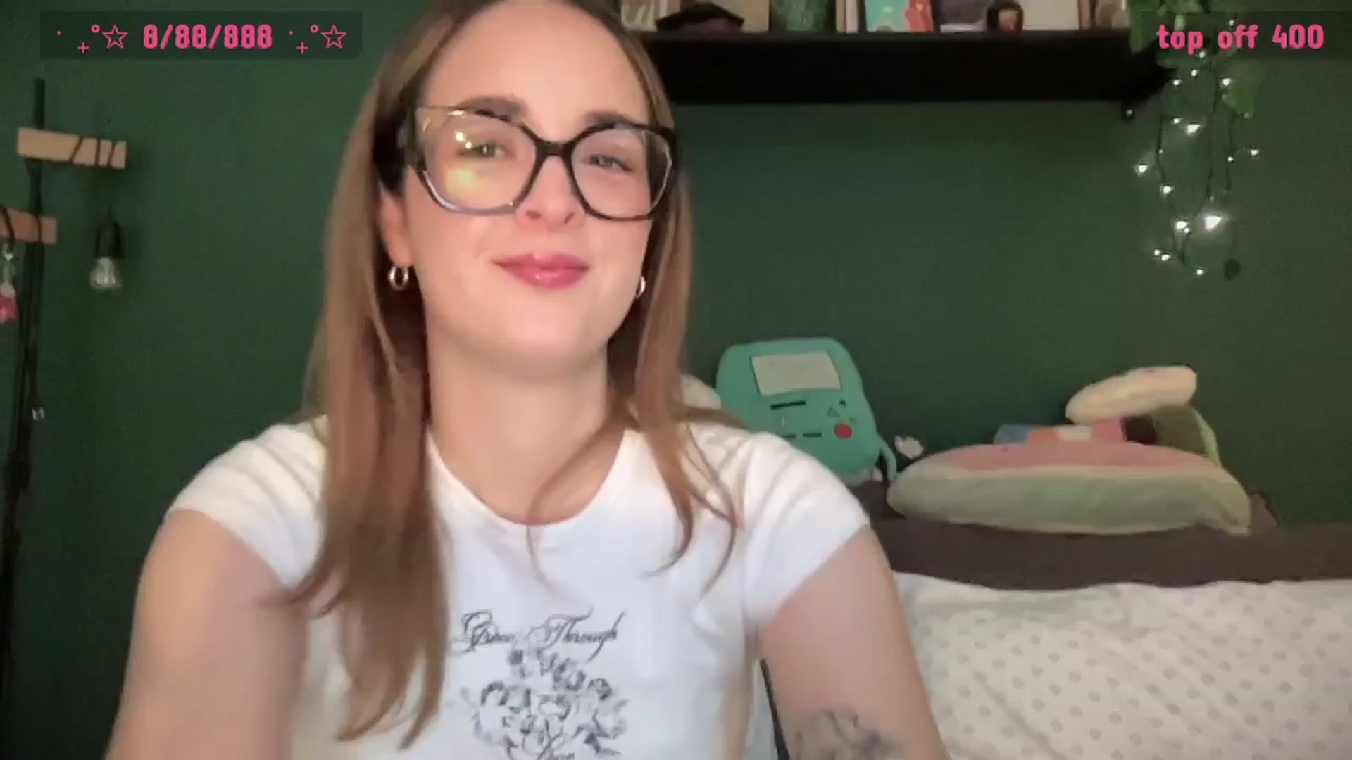Gallery image thumbnail from CordeliaNova's myfreecams stream on, 03/31/2025, 23:59 image 16 of 20
