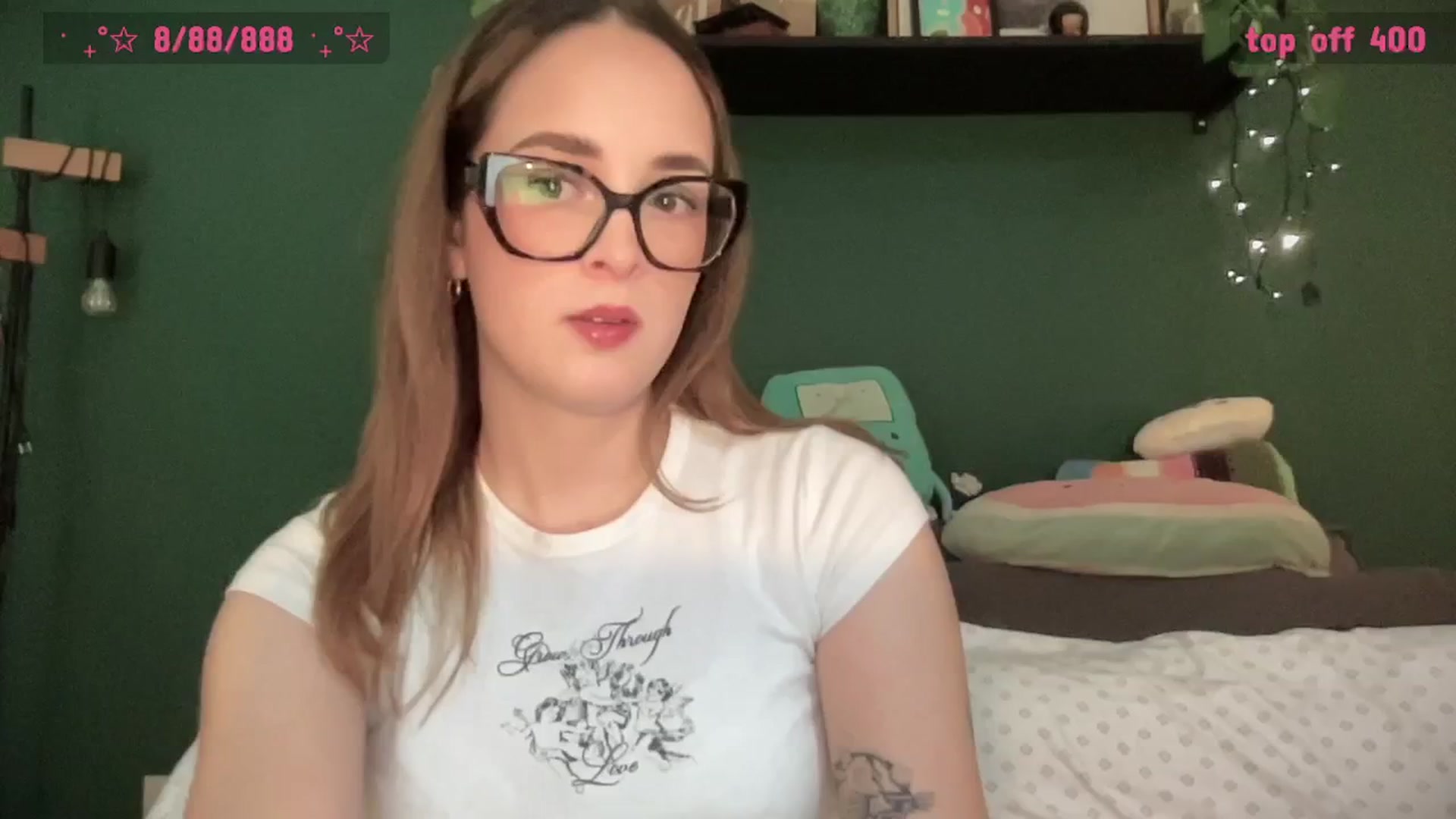 Gallery image thumbnail from CordeliaNova's myfreecams stream on, 03/31/2025, 23:59 image 2 of 20