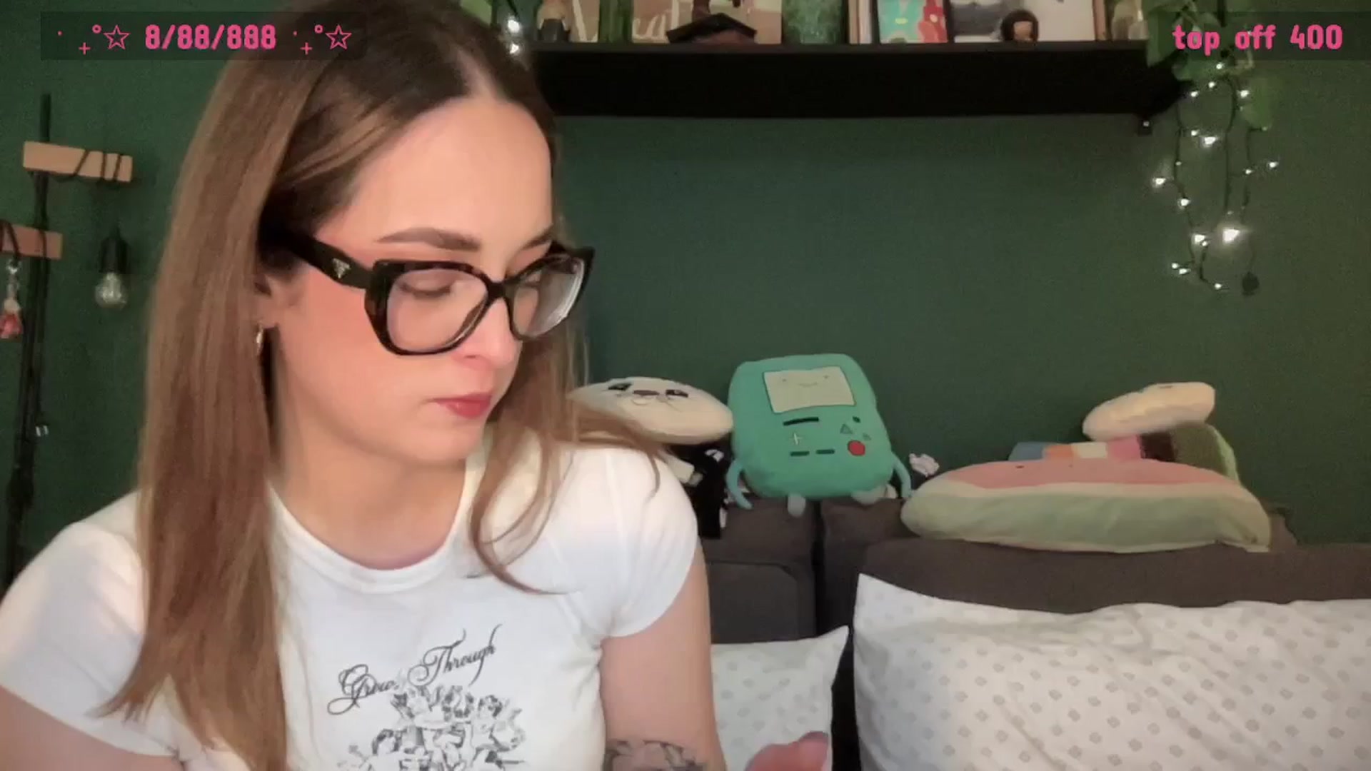 Gallery image thumbnail from CordeliaNova's myfreecams stream on, 03/31/2025, 23:59 image 11 of 20
