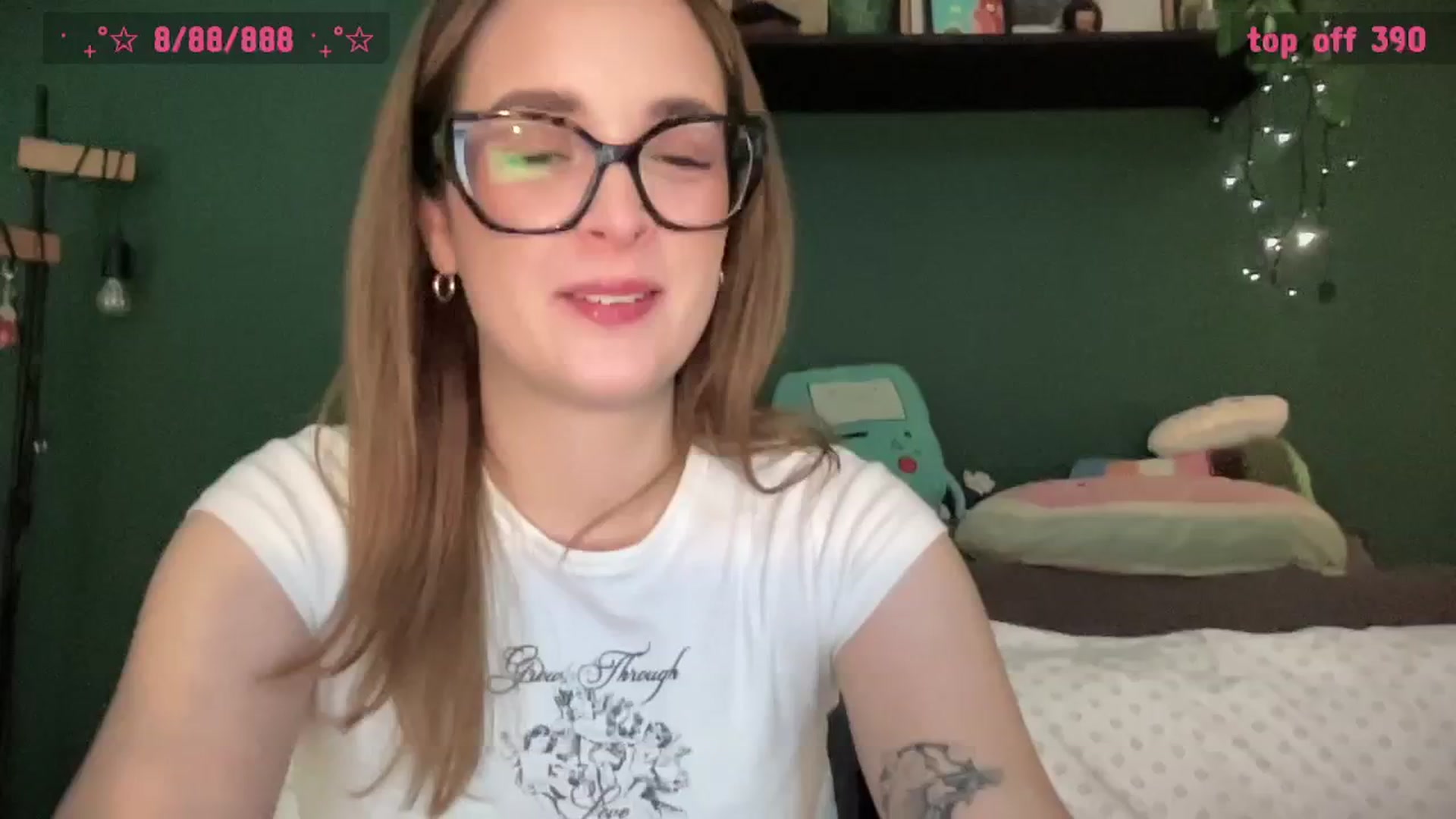 Gallery image thumbnail from CordeliaNova's myfreecams stream on, 03/31/2025, 23:59 image 18 of 20