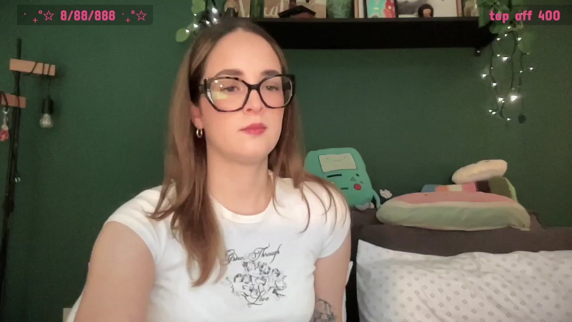 Gallery image thumbnail from CordeliaNova's myfreecams stream on, 03/31/2025, 23:59 image 6 of 20