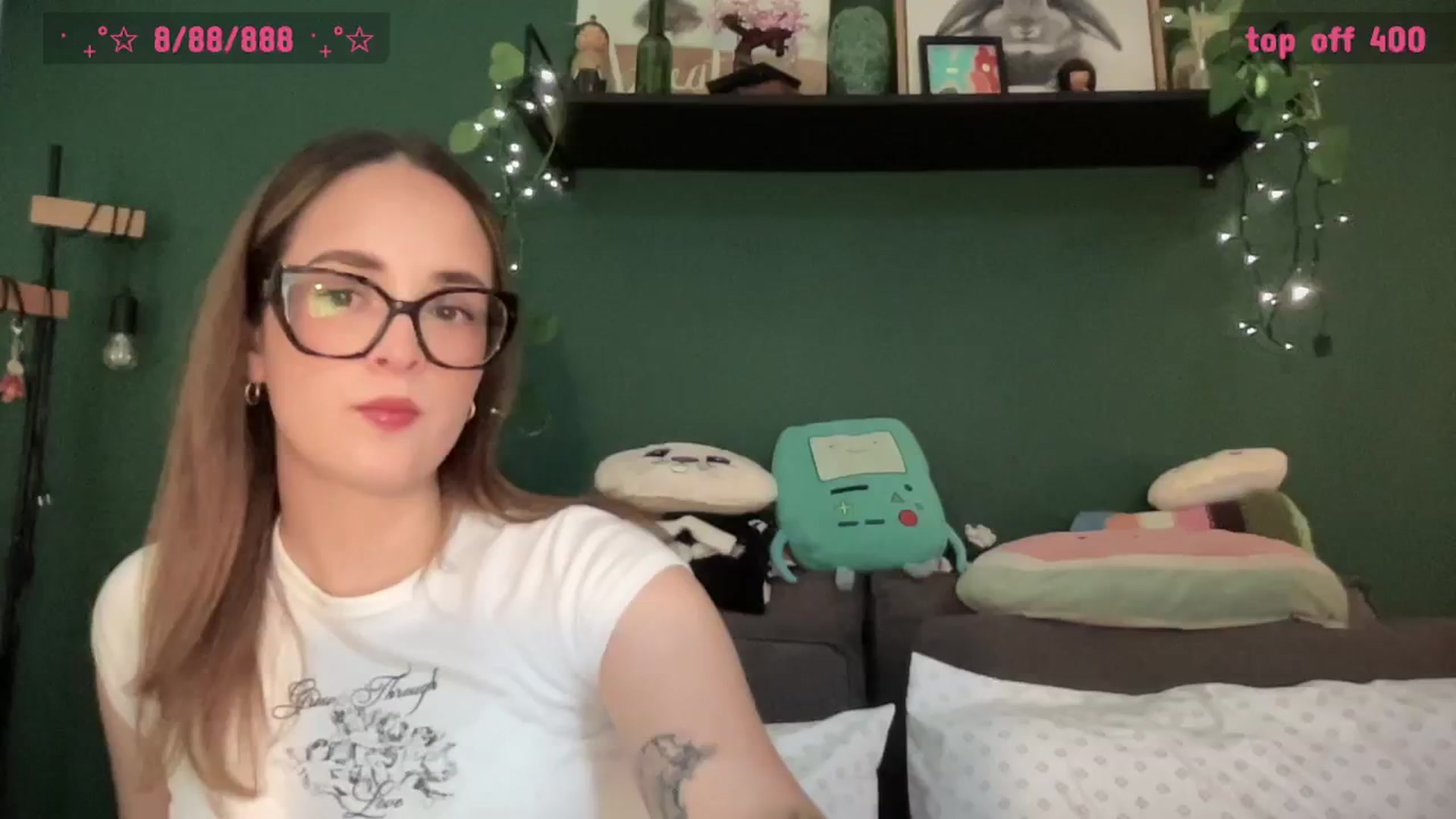 Gallery image thumbnail from CordeliaNova's myfreecams stream on, 03/31/2025, 23:59 image 3 of 20