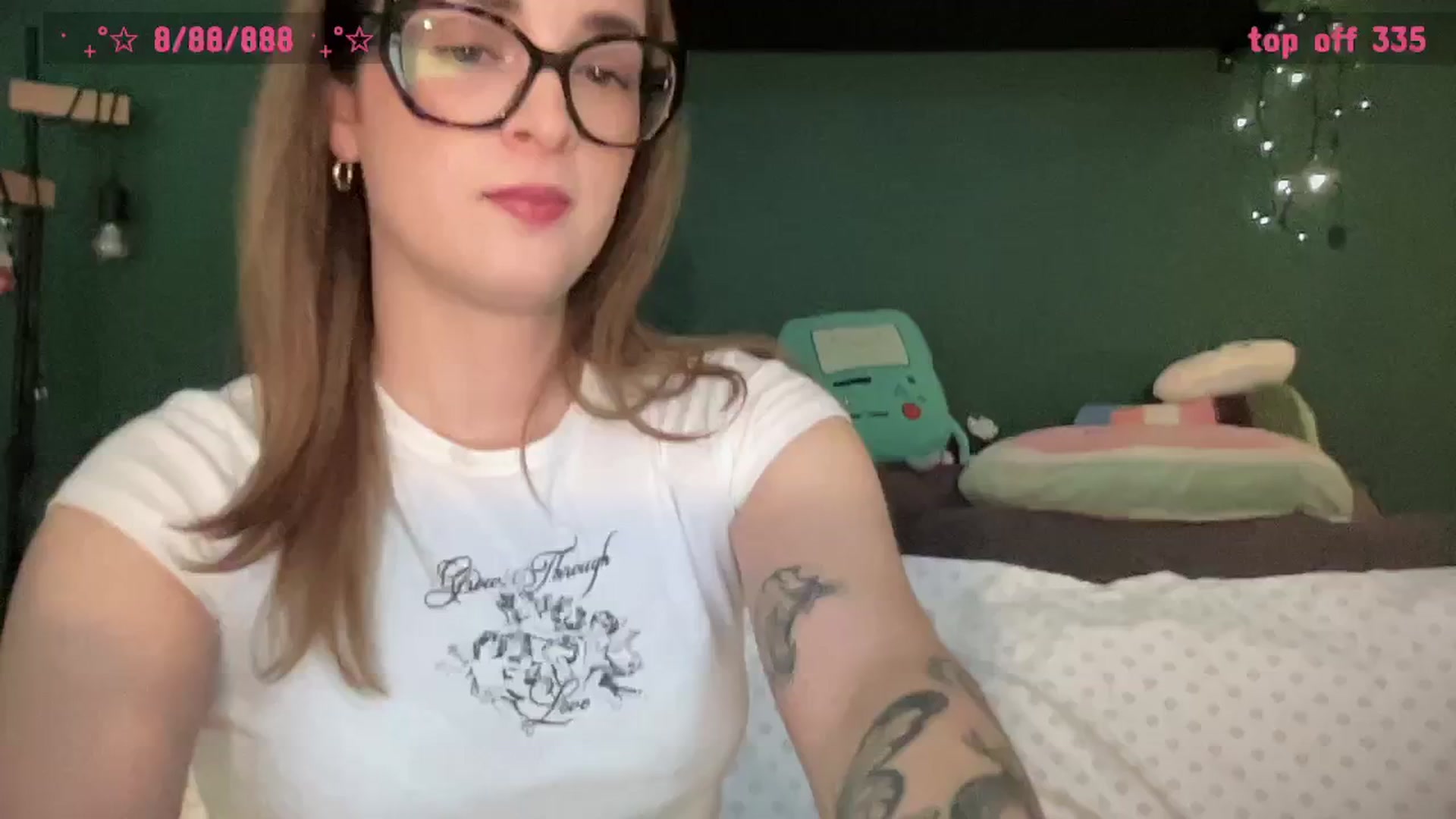 Gallery image thumbnail from CordeliaNova's myfreecams stream on, 03/31/2025, 23:59 image 19 of 20