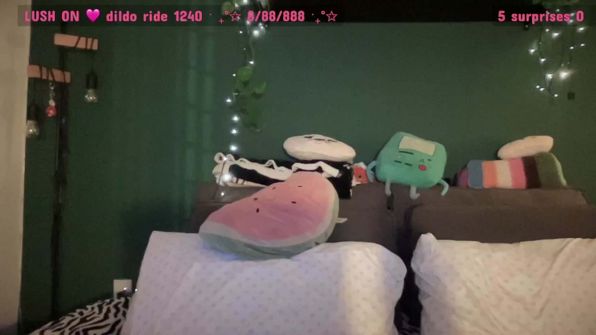 Gallery image thumbnail from CordeliaNova's myfreecams stream on, 04/03/2025, 03:22 image 4 of 20