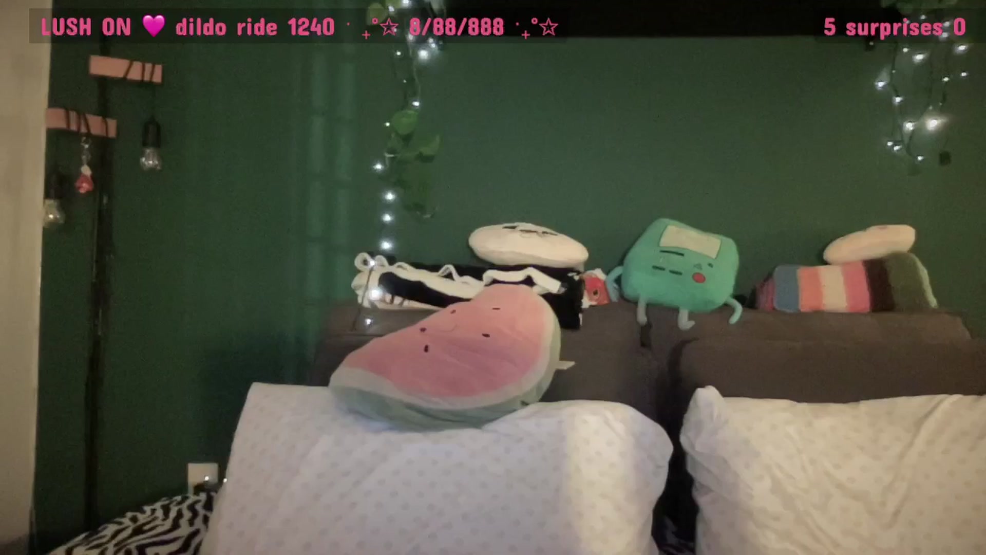 Gallery image thumbnail from CordeliaNova's myfreecams stream on, 04/03/2025, 03:22 image 3 of 20