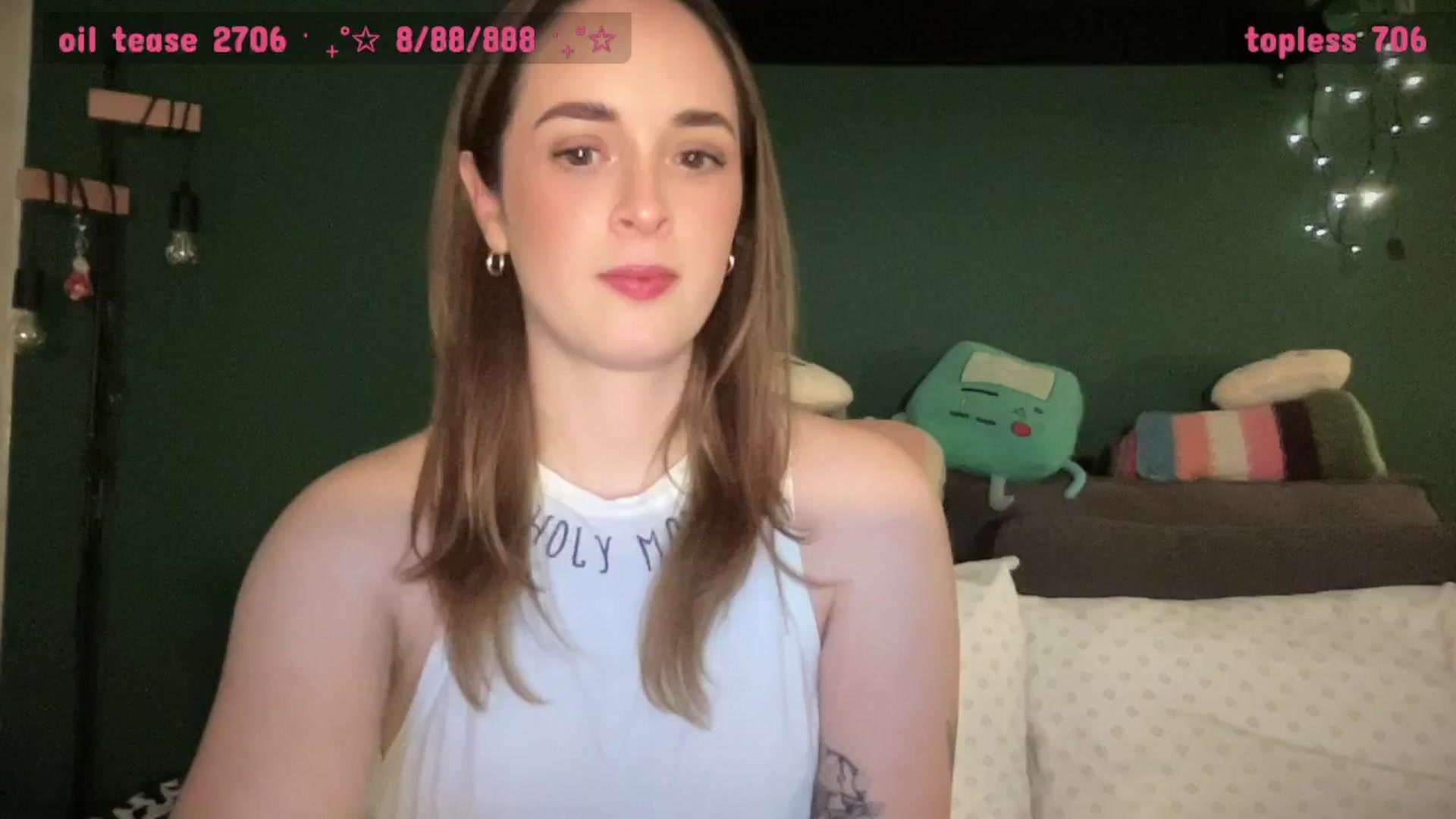 Gallery image thumbnail from CordeliaNova's myfreecams stream on, 04/04/2025, 24:58 image 15 of 20