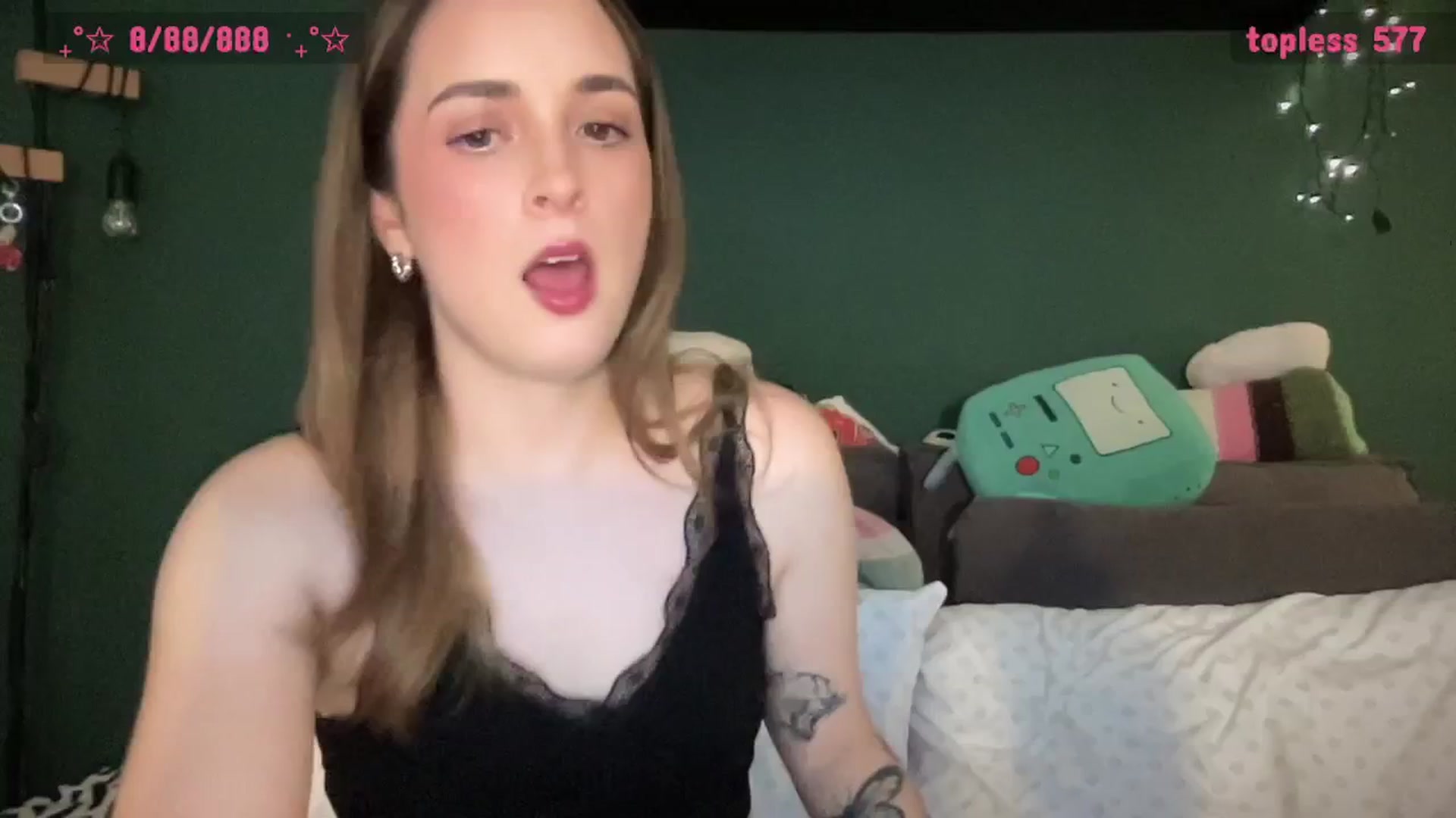 Gallery image thumbnail from CordeliaNova's myfreecams stream on, 04/15/2025, 01:24 image 5 of 20