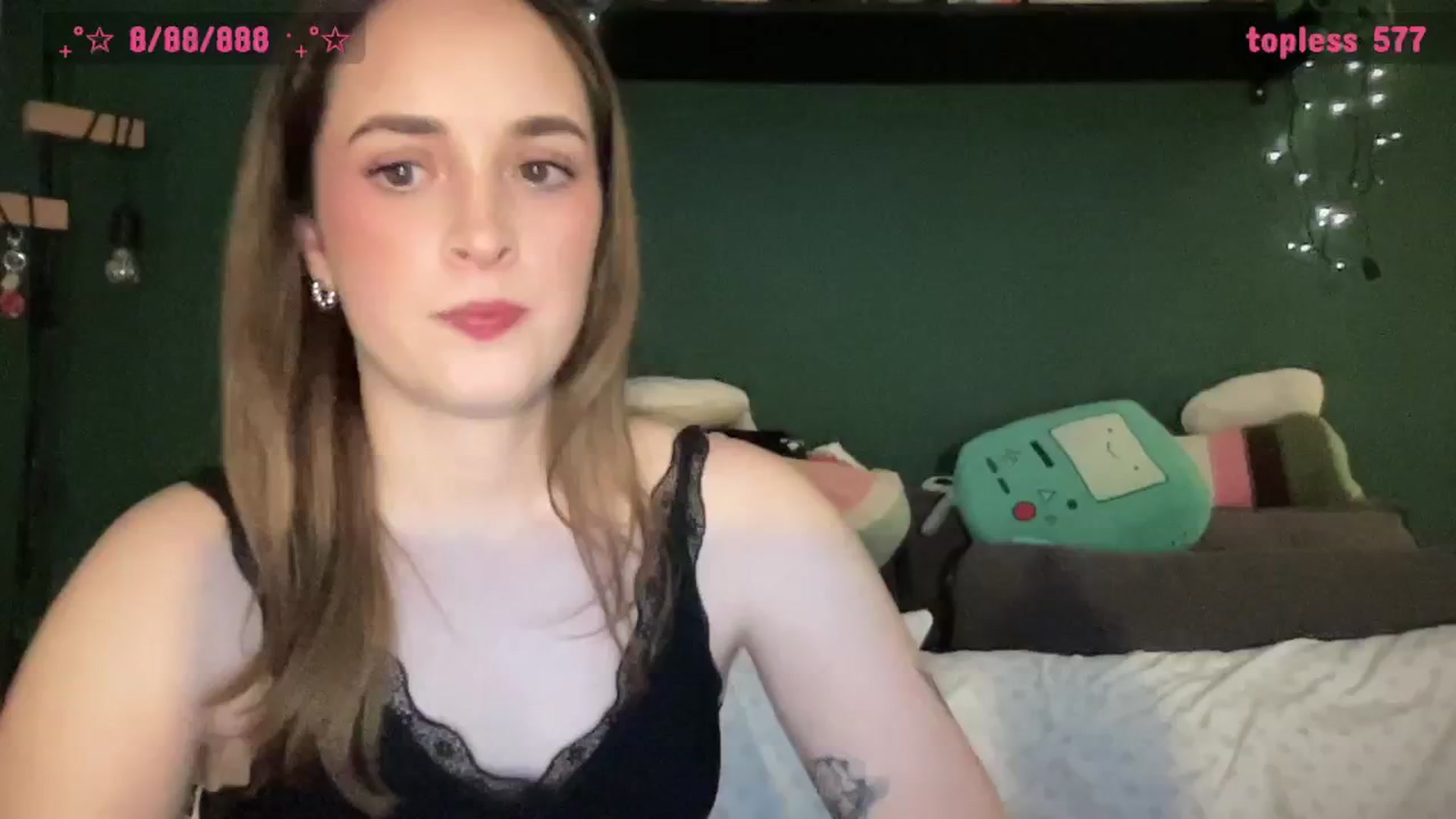 Gallery image thumbnail from CordeliaNova's myfreecams stream on, 04/15/2025, 01:24 image 6 of 20