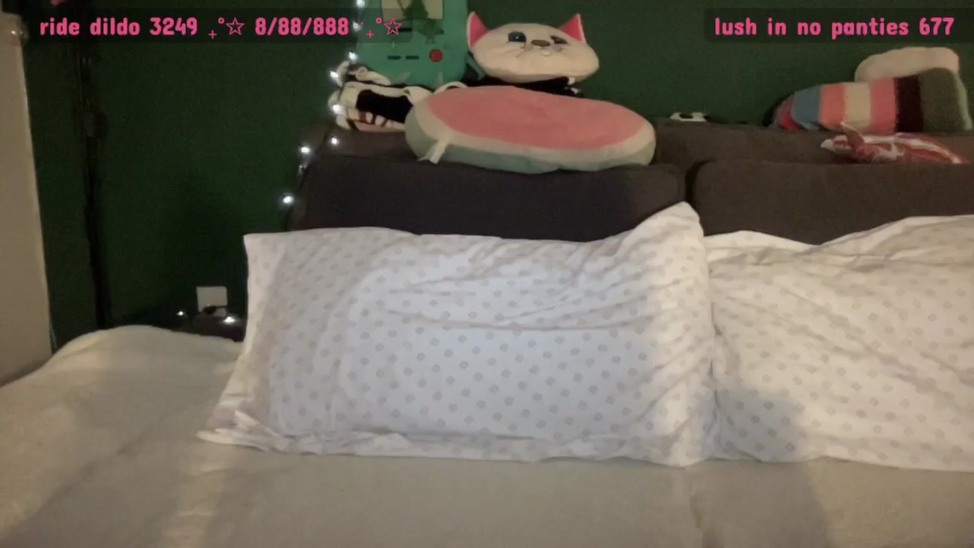 Gallery image thumbnail from CordeliaNova's myfreecams stream on, 05/02/2025, 02:15 image 11 of 20