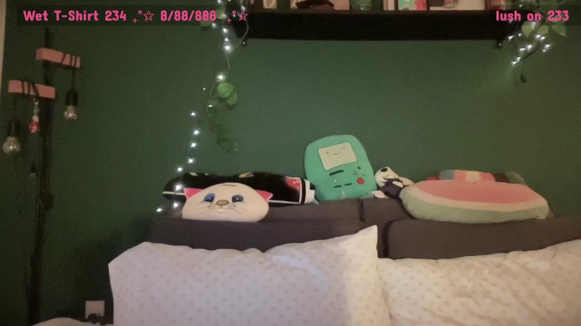 Gallery image thumbnail from CordeliaNova's myfreecams stream on, 05/14/2025, 02:23 image 3 of 20