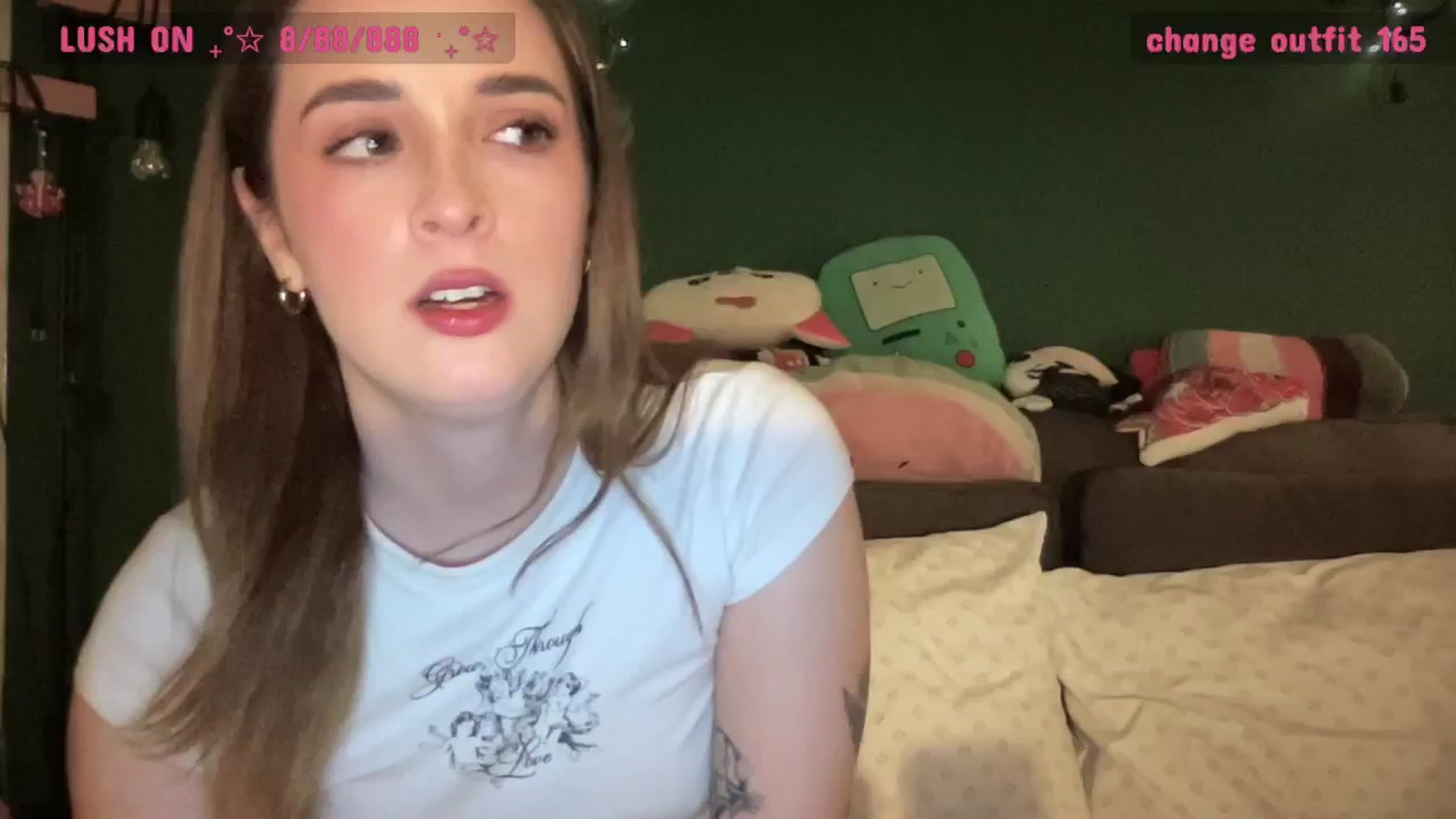 Gallery image thumbnail from CordeliaNova's myfreecams stream on, 05/16/2025, 02:03 image 18 of 20