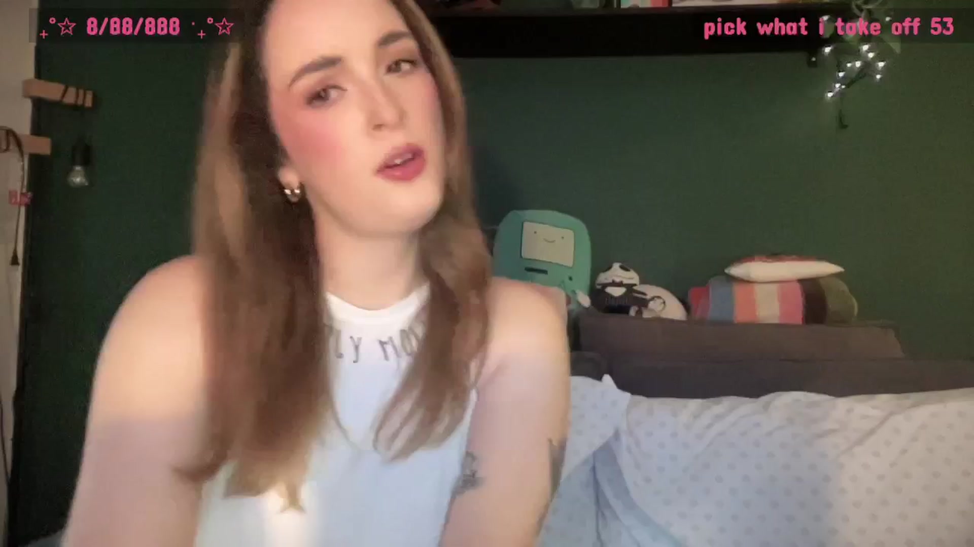 Gallery image thumbnail from CordeliaNova's myfreecams stream on, 05/25/2025, 24:00 image 15 of 20