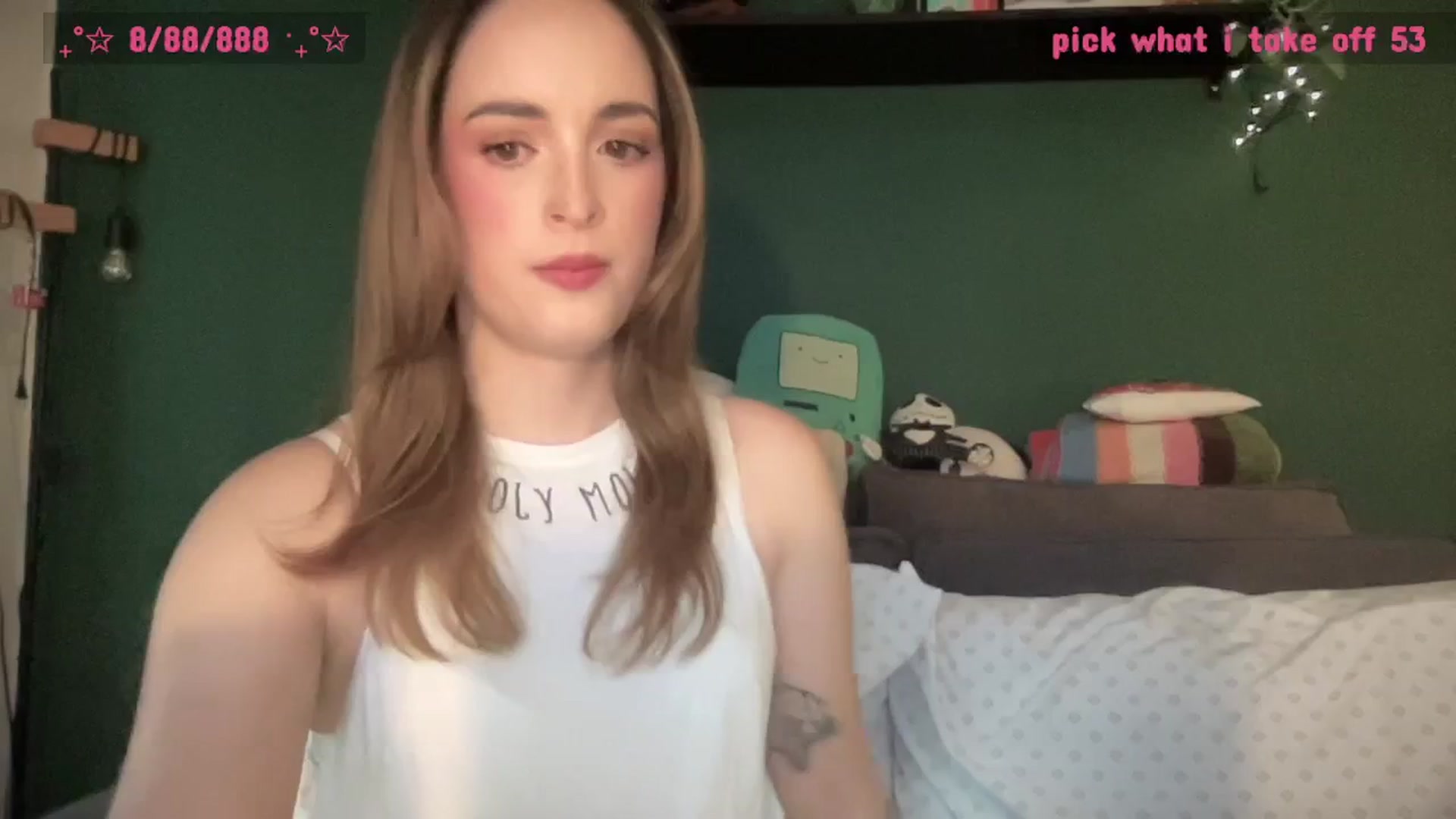 Gallery image thumbnail from CordeliaNova's myfreecams stream on, 05/25/2025, 24:00 image 14 of 20