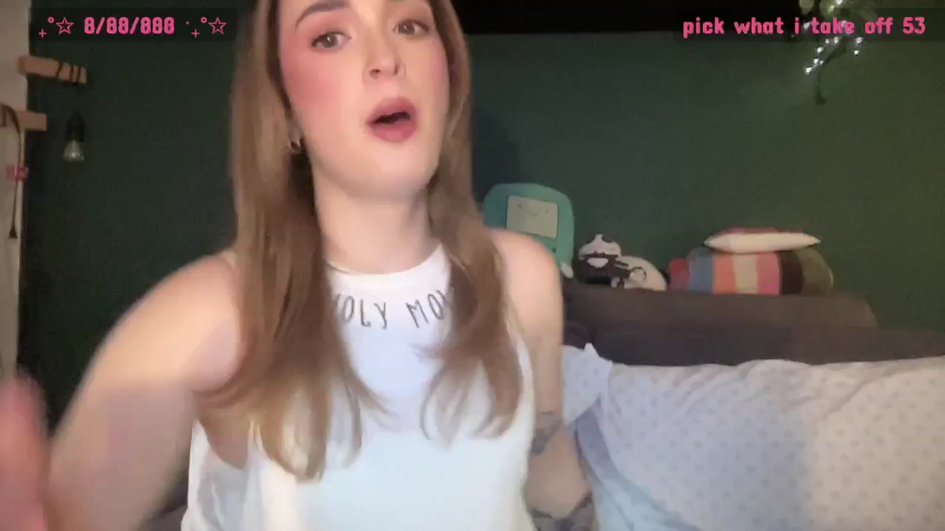 Gallery image thumbnail from CordeliaNova's myfreecams stream on, 05/25/2025, 24:00 image 17 of 20