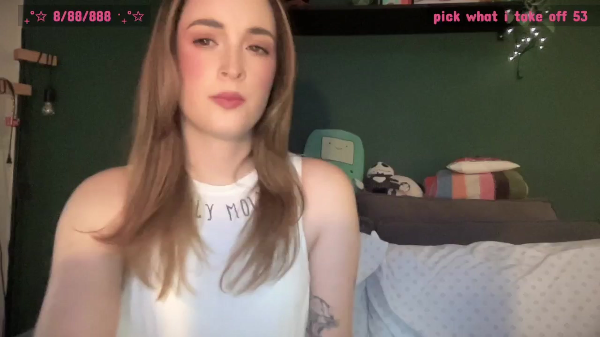 Gallery image thumbnail from CordeliaNova's myfreecams stream on, 05/25/2025, 24:00 image 16 of 20