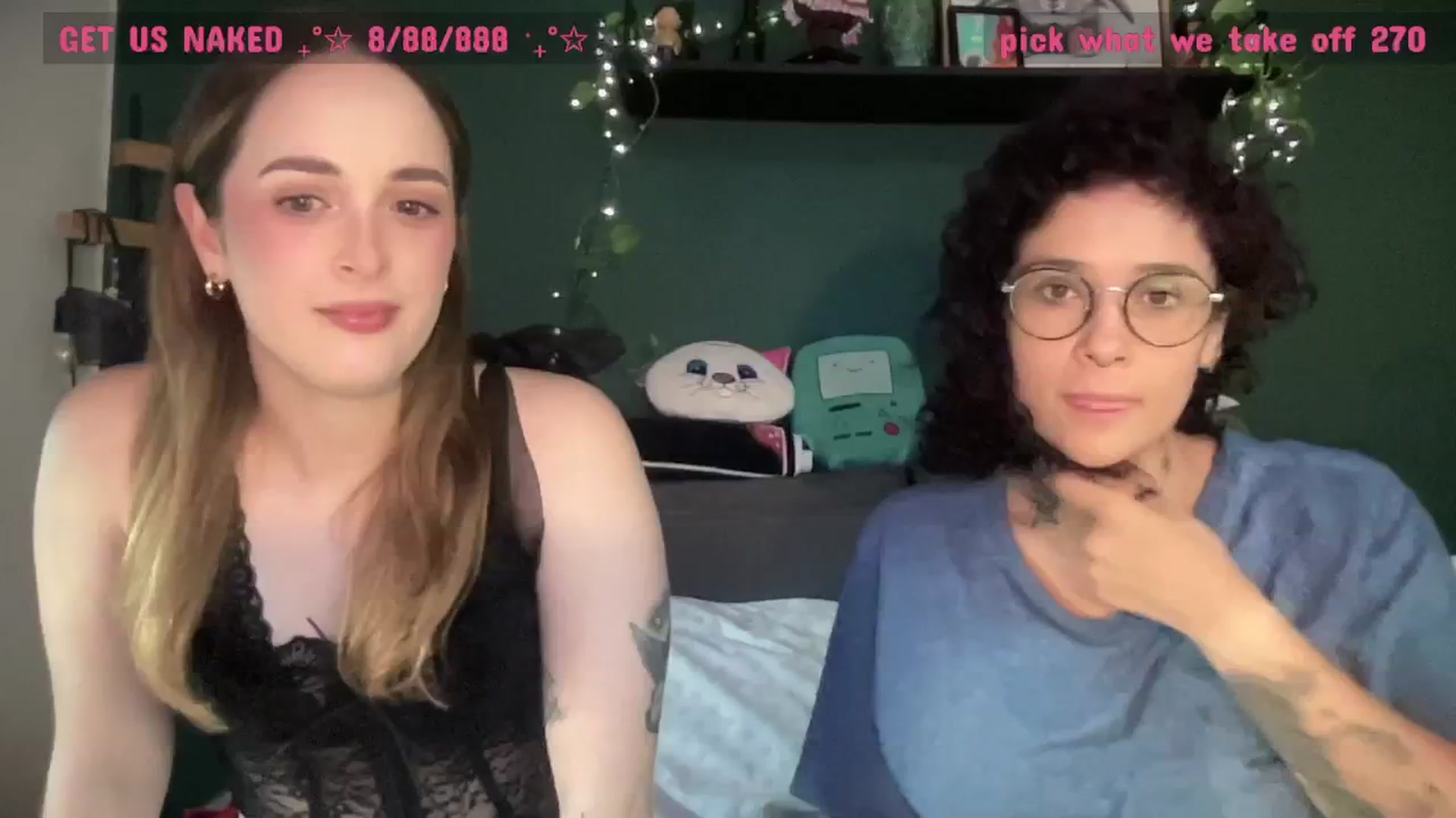 Gallery image thumbnail from CordeliaNova's myfreecams stream on, 05/30/2025, 24:01 image 7 of 20