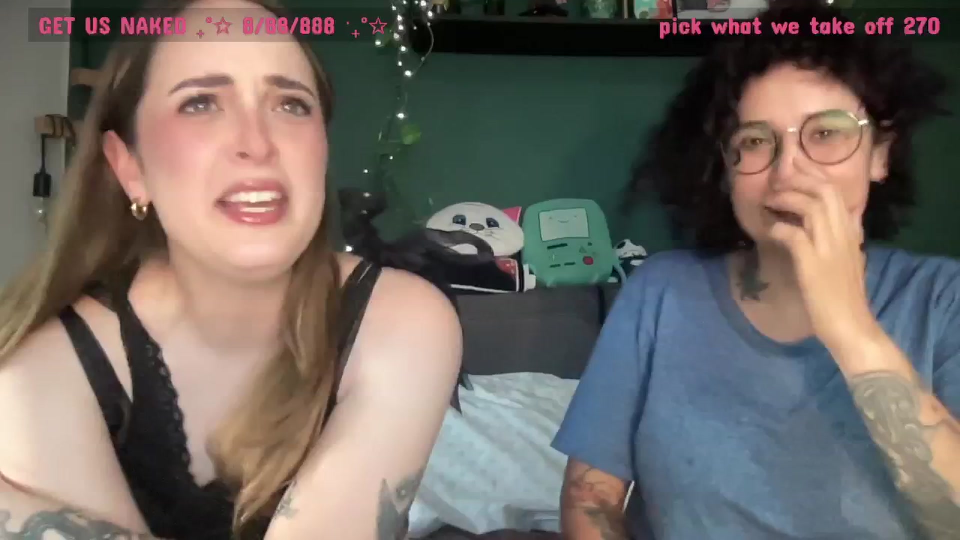 Gallery image thumbnail from CordeliaNova's myfreecams stream on, 05/30/2025, 24:01 image 6 of 20