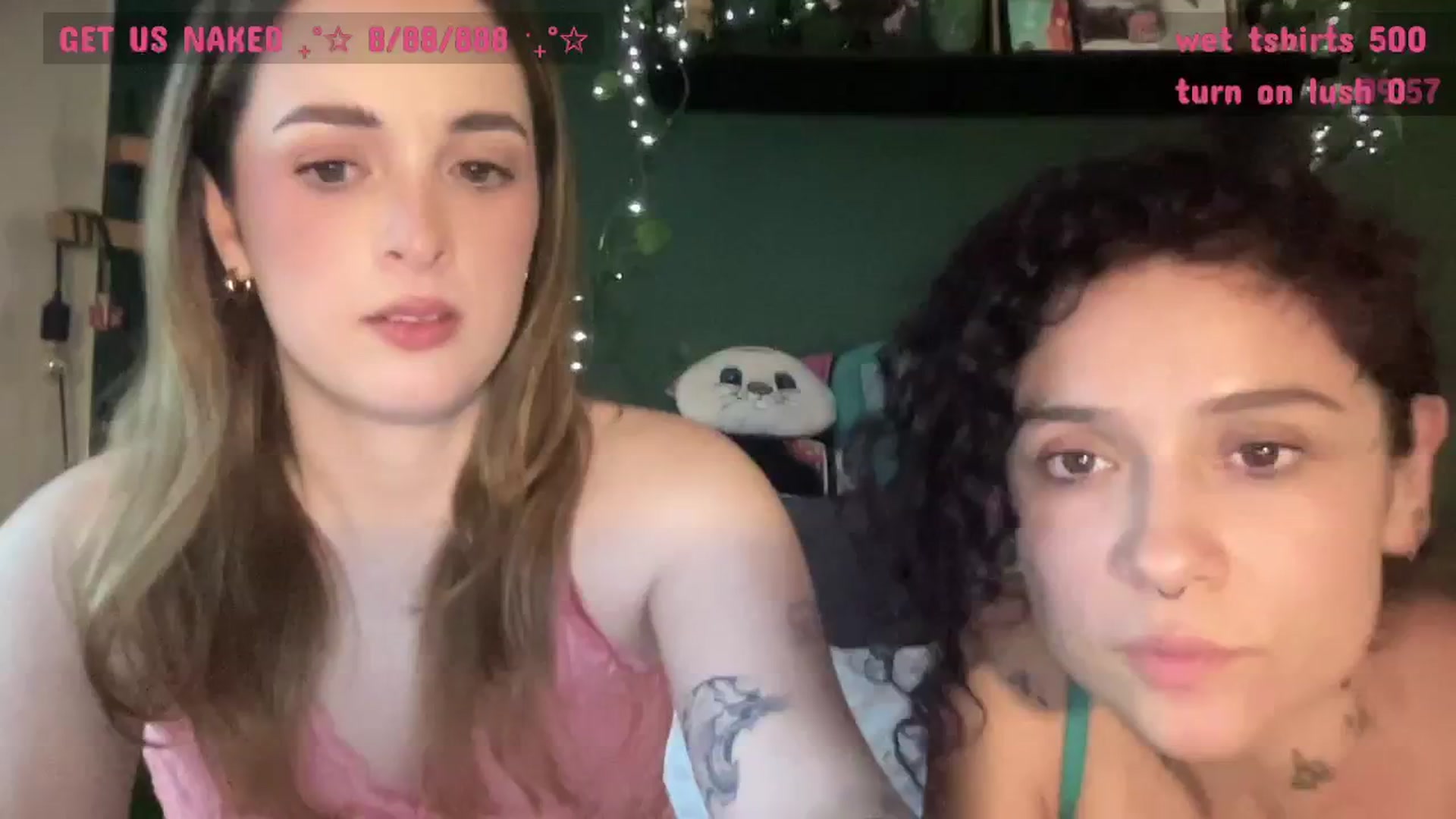 Gallery image thumbnail from CordeliaNova's myfreecams stream on, 05/30/2025, 02:02 image 3 of 20