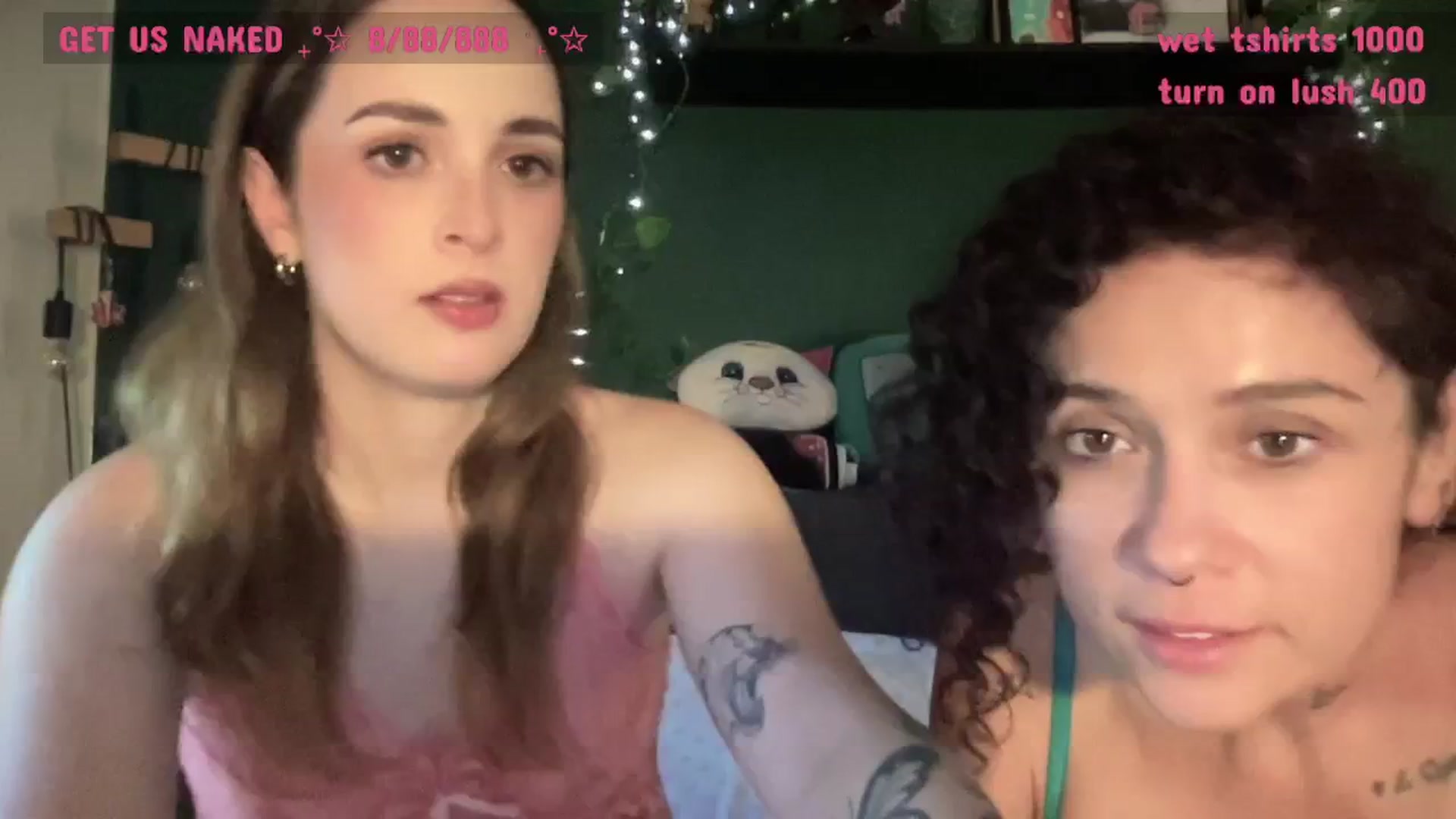 Gallery image thumbnail from CordeliaNova's myfreecams stream on, 05/30/2025, 02:02 image 1 of 20