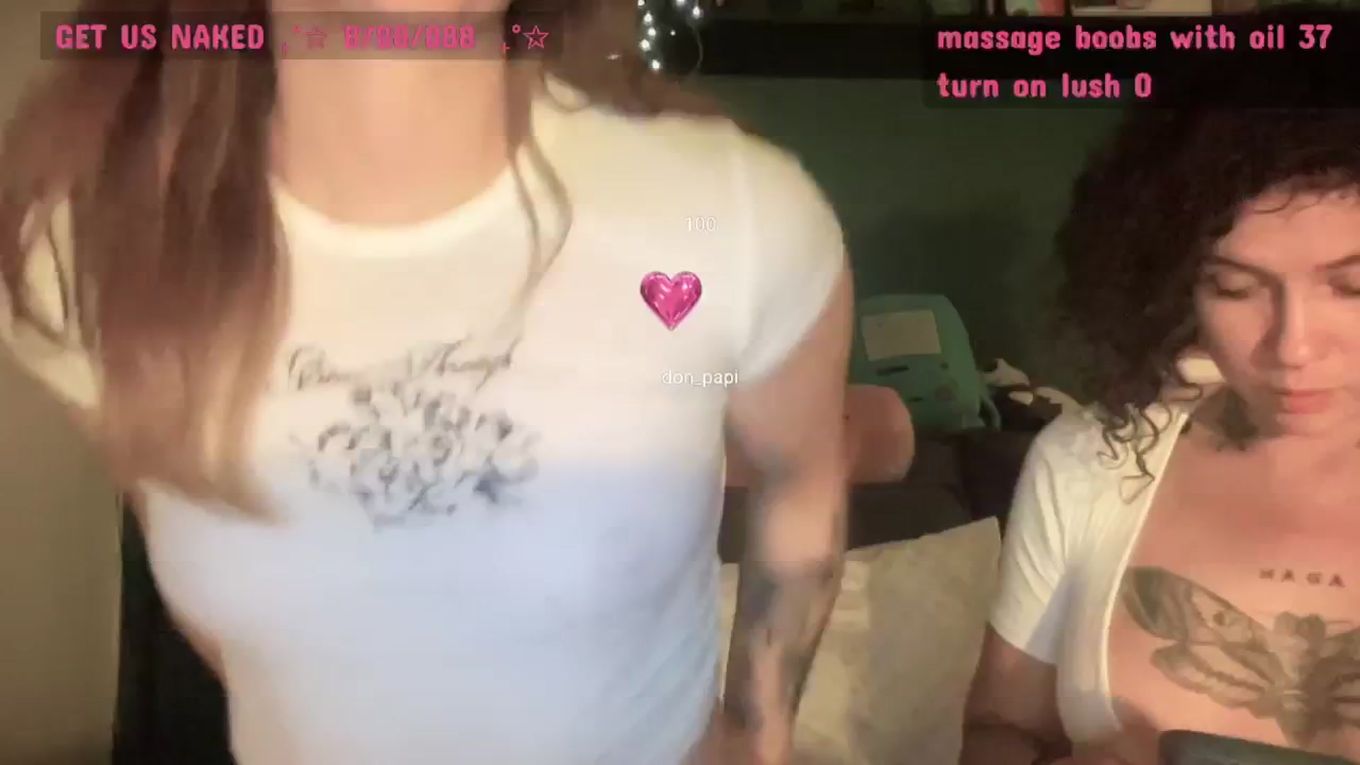 Gallery image thumbnail from CordeliaNova's myfreecams stream on, 05/30/2025, 02:02 image 17 of 20