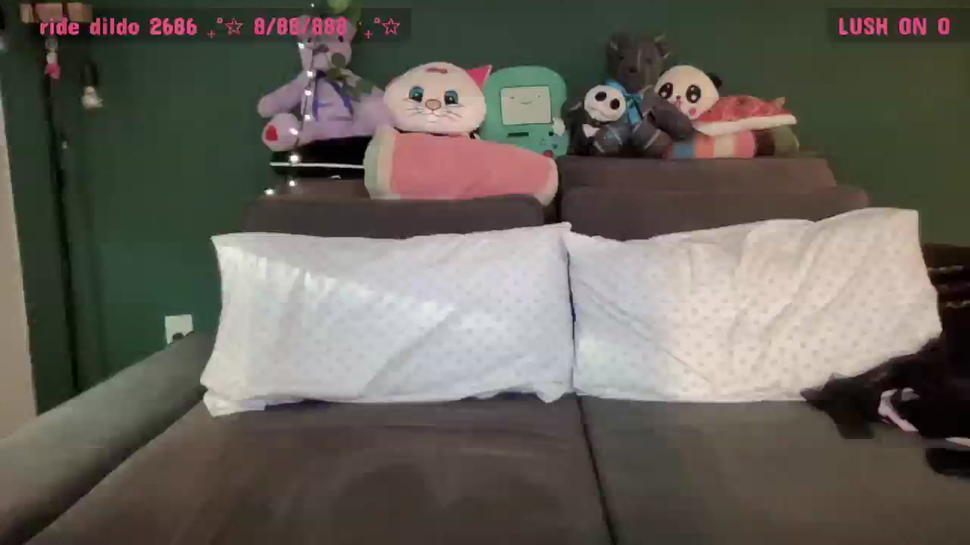 Gallery image thumbnail from CordeliaNova's myfreecams stream on, 06/17/2025, 24:36 image 19 of 20