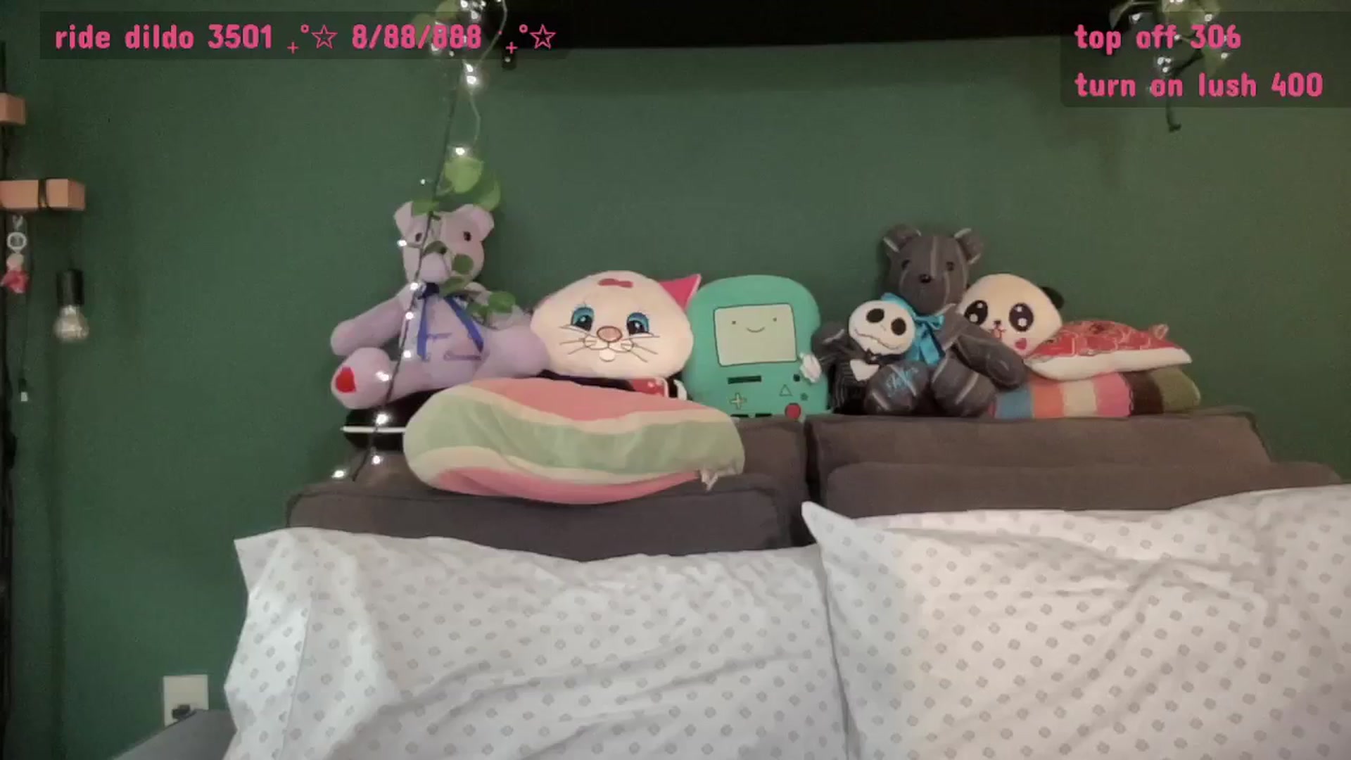 Gallery image thumbnail from CordeliaNova's myfreecams stream on, 06/17/2025, 24:39 image 11 of 20