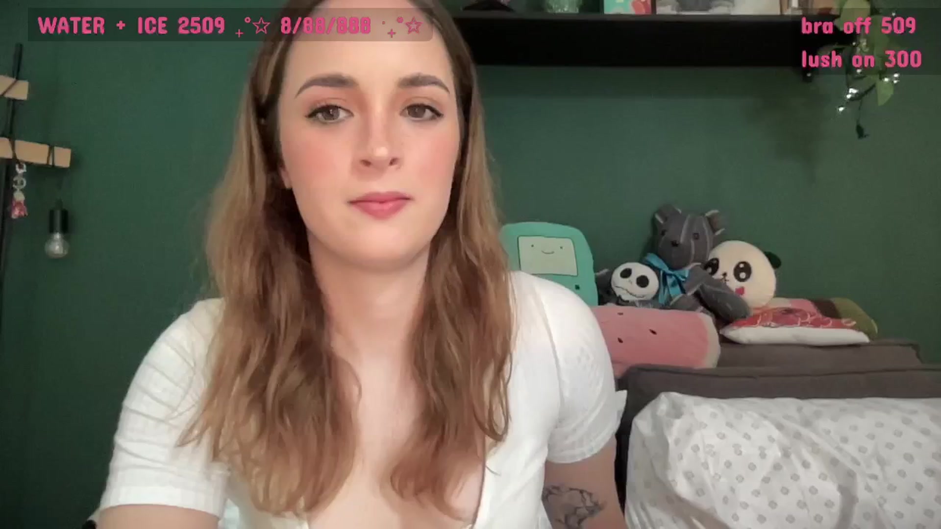 Gallery image thumbnail from CordeliaNova's myfreecams stream on, 07/09/2025, 22:50 image 20 of 20