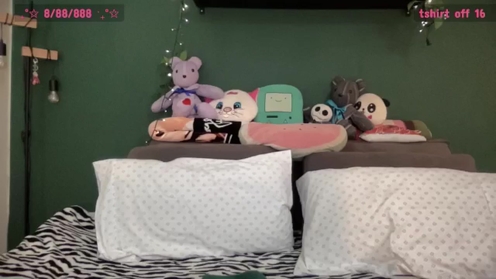 Gallery image thumbnail from CordeliaNova's myfreecams stream on, 07/11/2025, 24:00 image 12 of 20