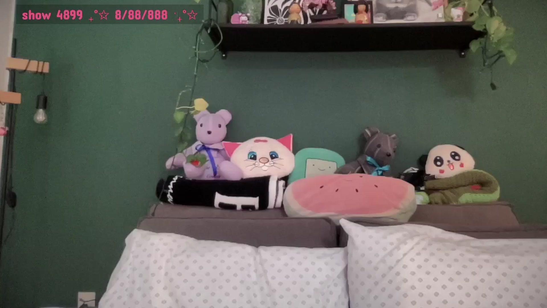 Gallery image thumbnail from CordeliaNova's myfreecams stream on, 08/21/2025, 24:01 image 1 of 20