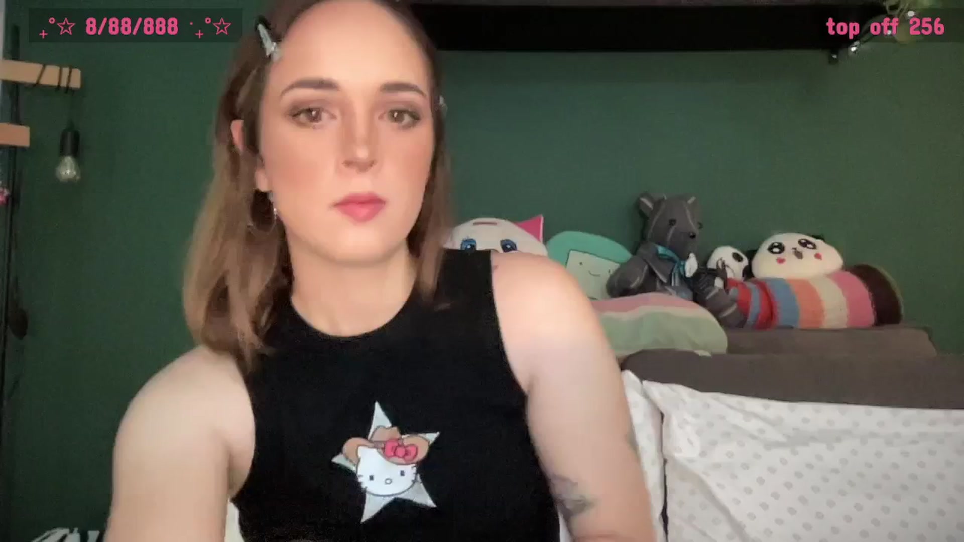 Gallery image thumbnail from CordeliaNova's myfreecams stream on, 08/26/2025, 23:33 image 16 of 20