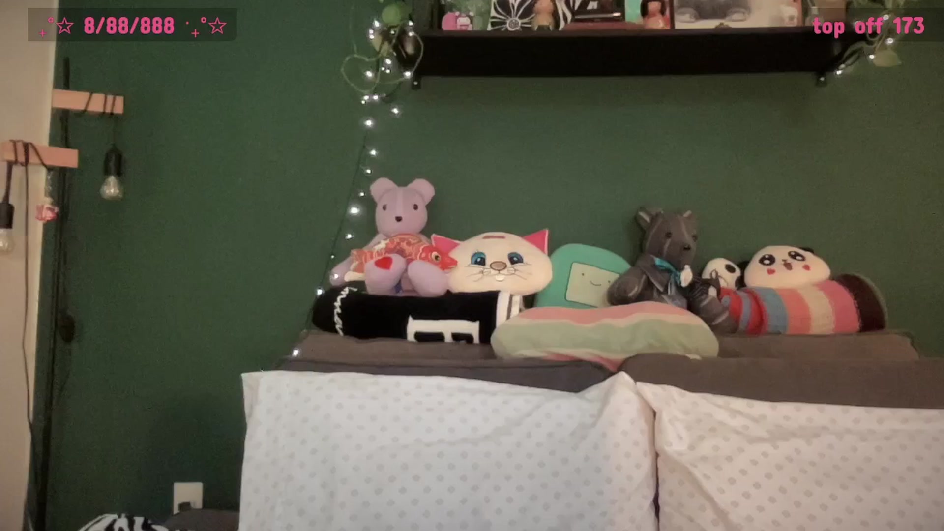 Gallery image thumbnail from CordeliaNova's myfreecams stream on, 08/26/2025, 23:33 image 20 of 20